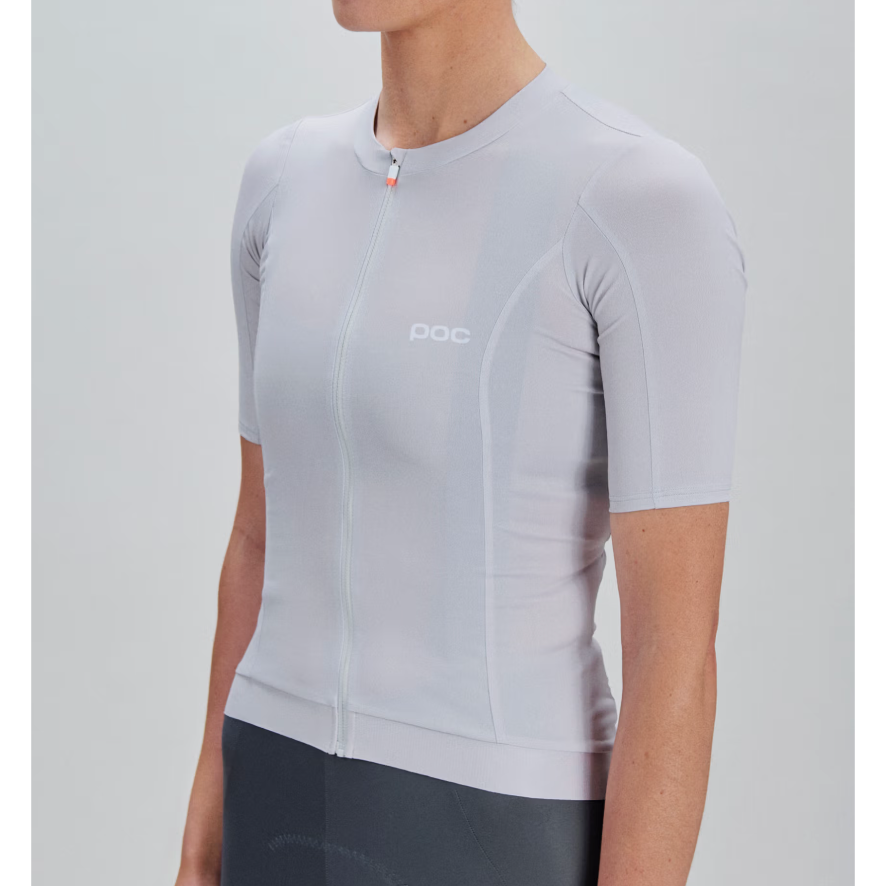 POC Cadence Women’s Jersey