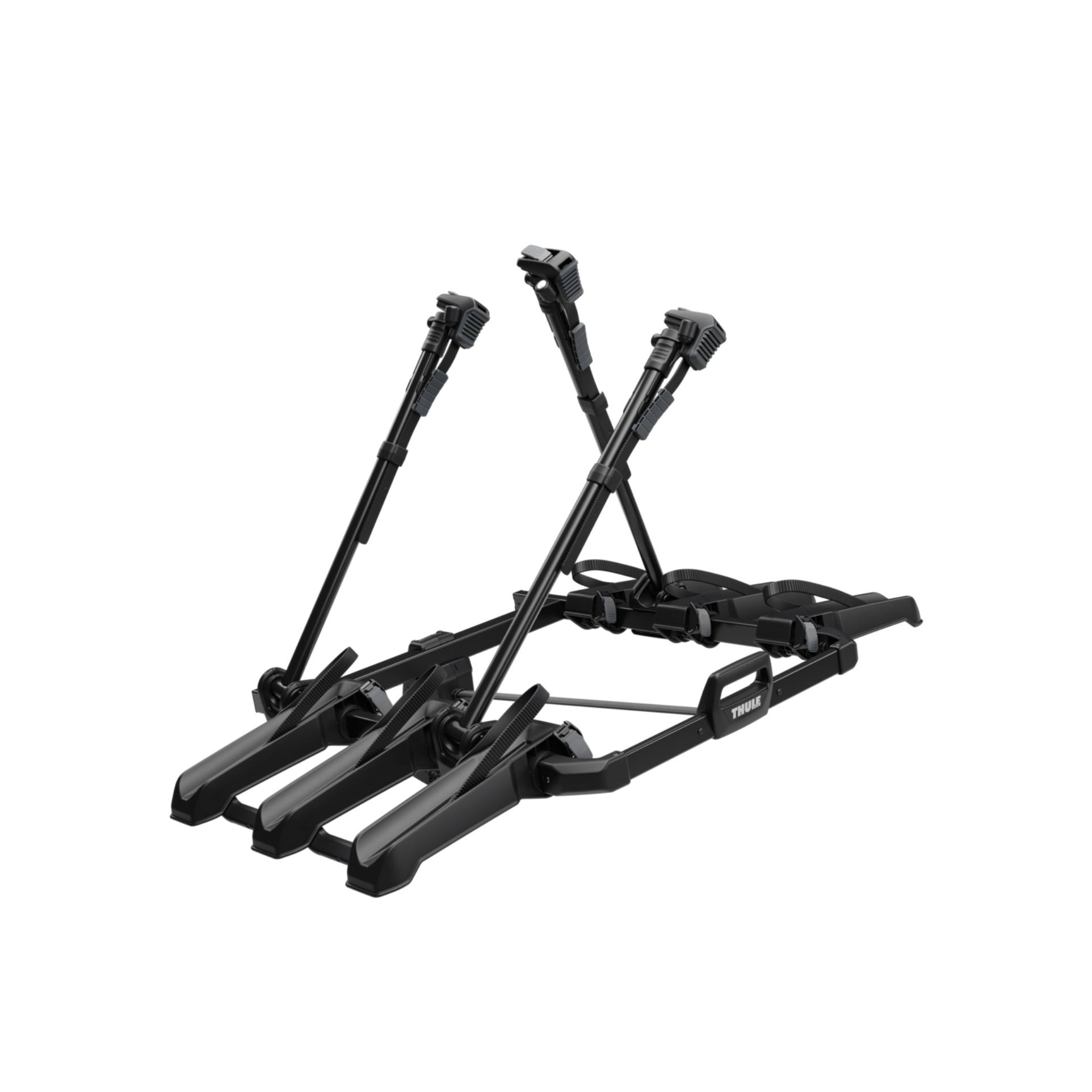 Thule OutPace