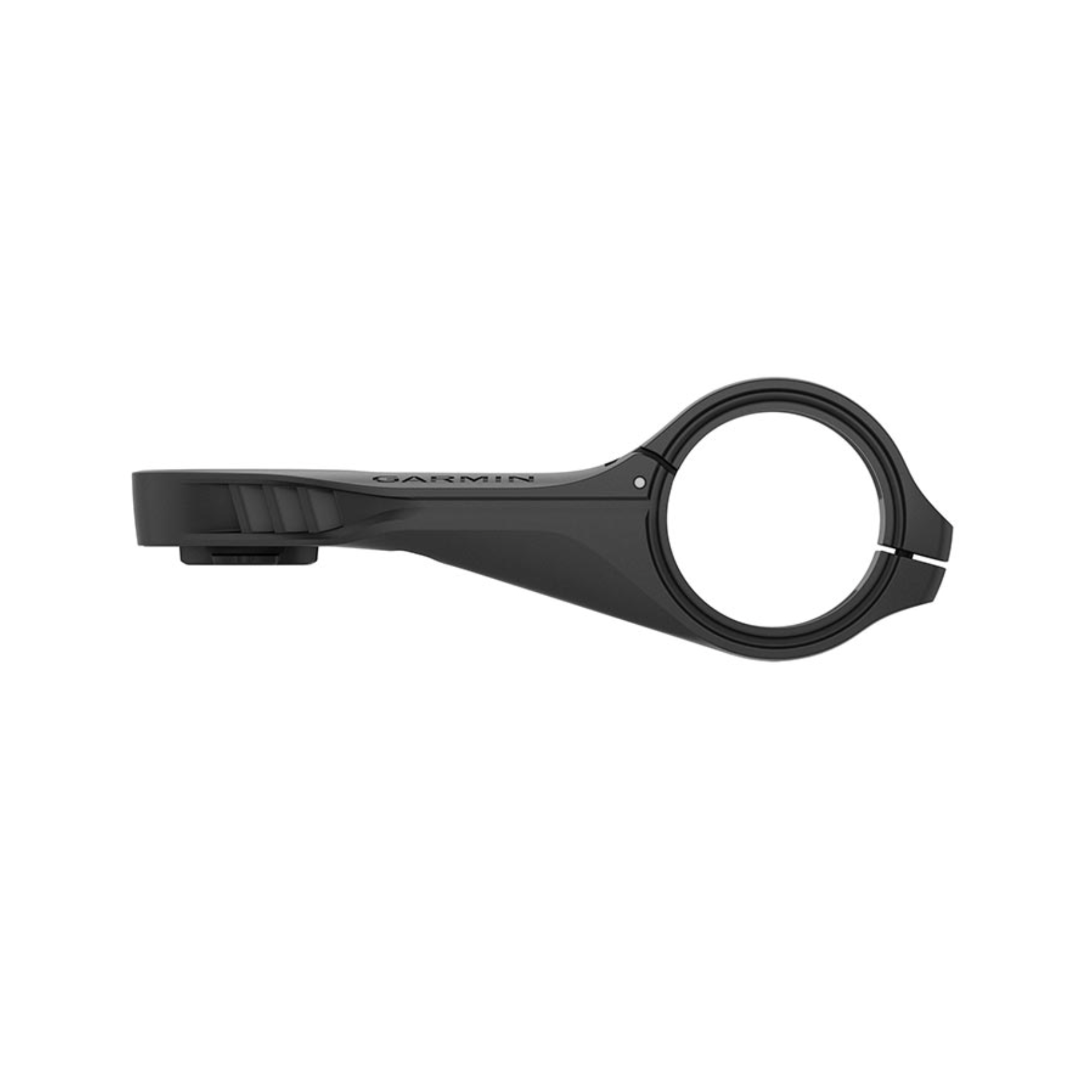 Edge Flush Out-Front Mount