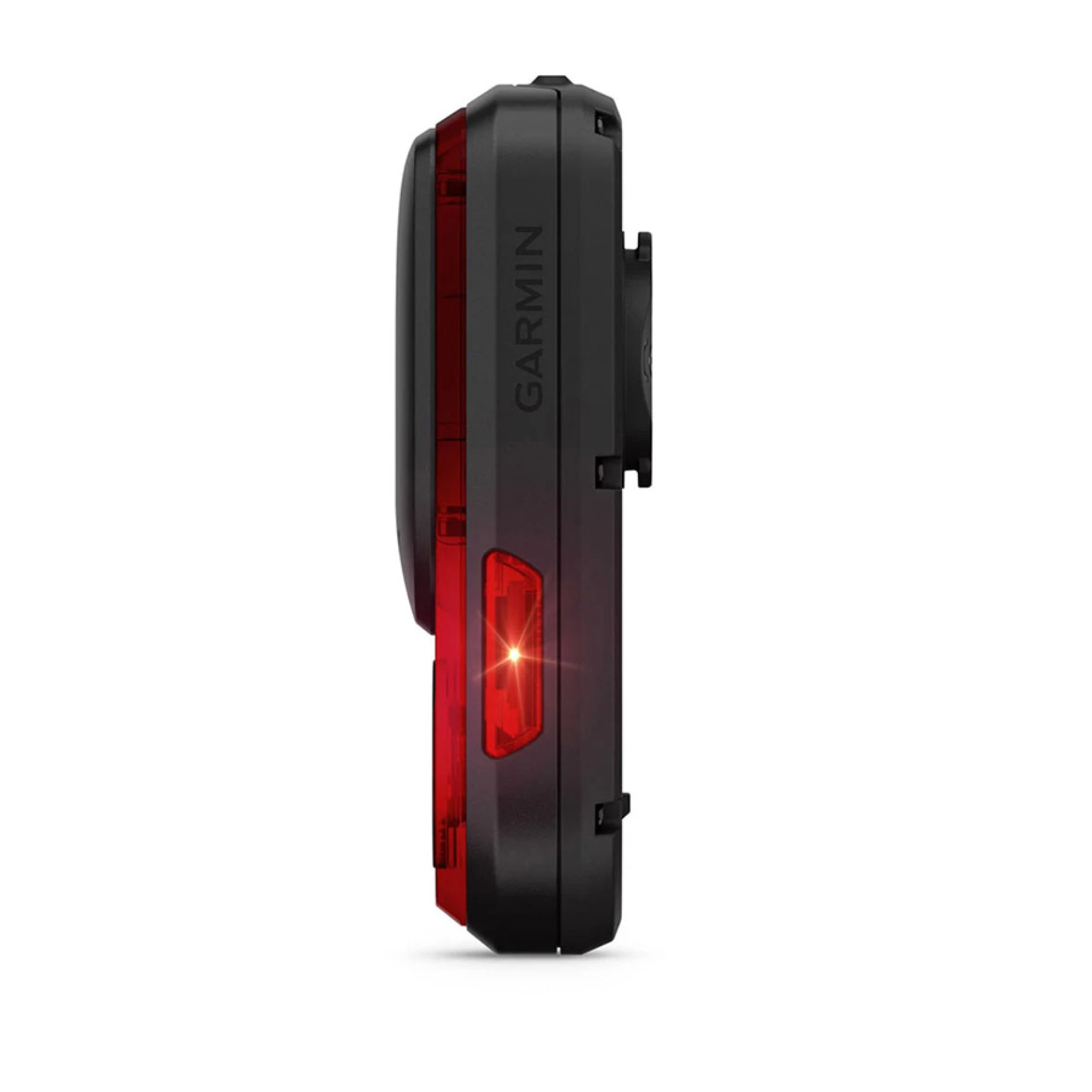 Varia RearVue 820
