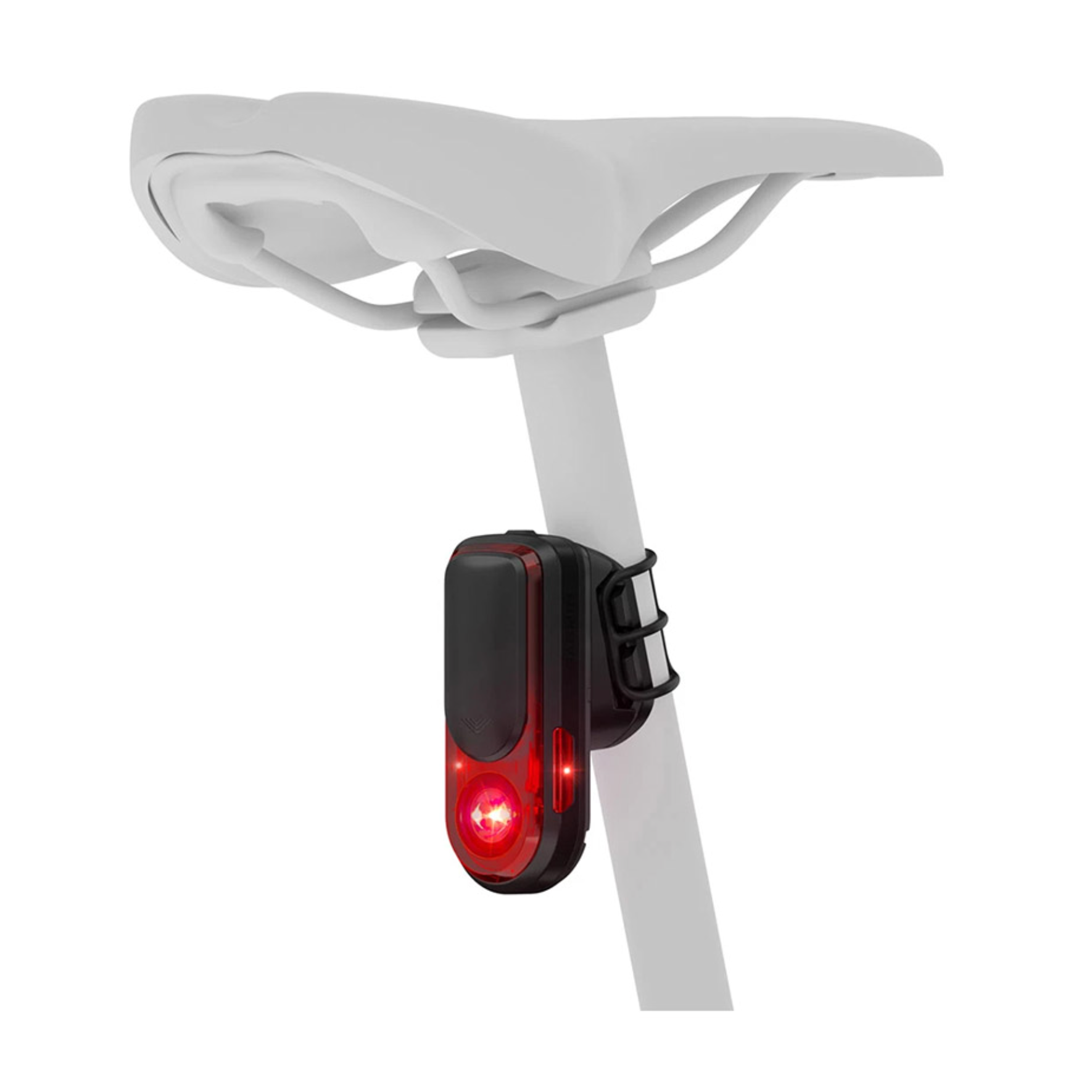 Varia RearVue 820