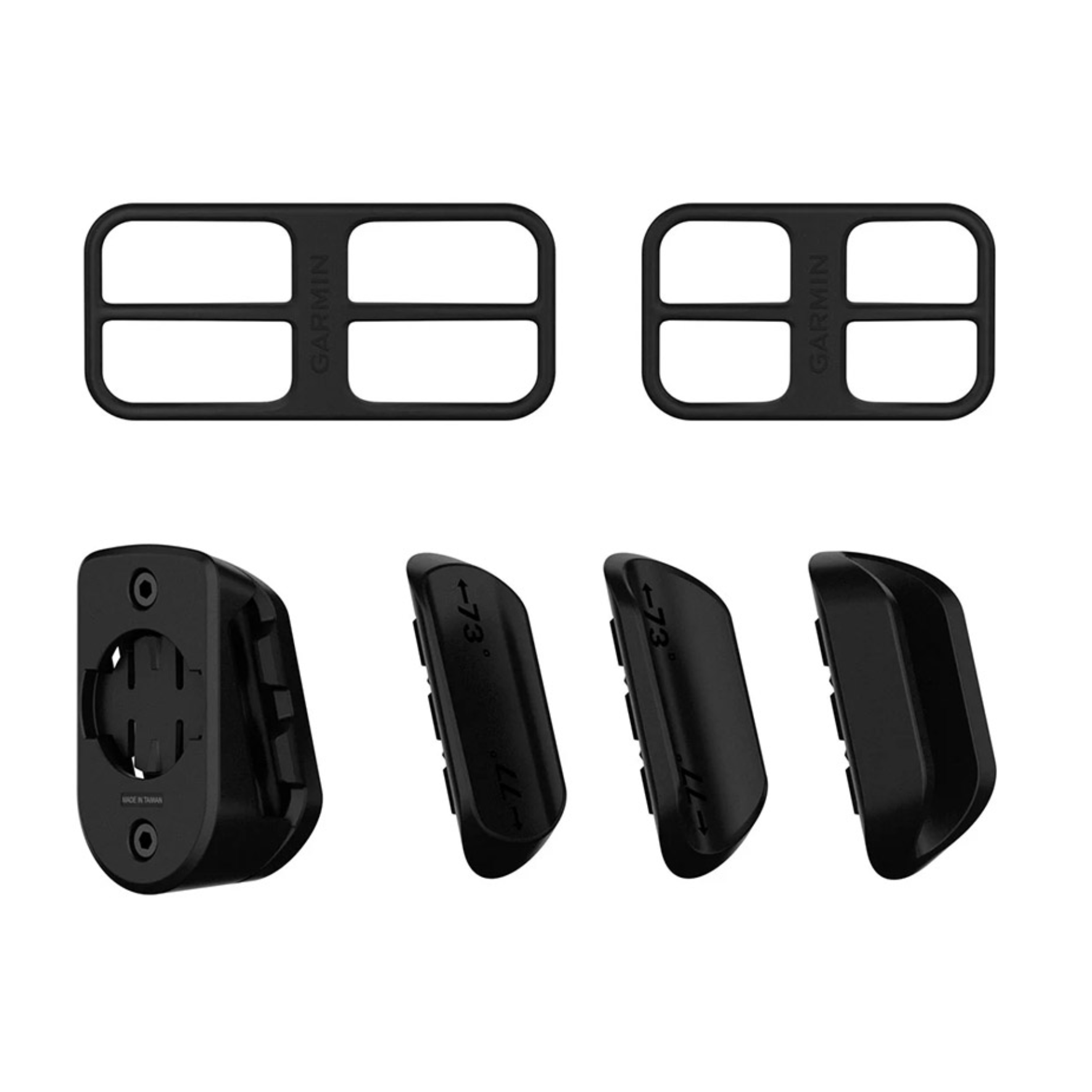 Varia RearVue 820