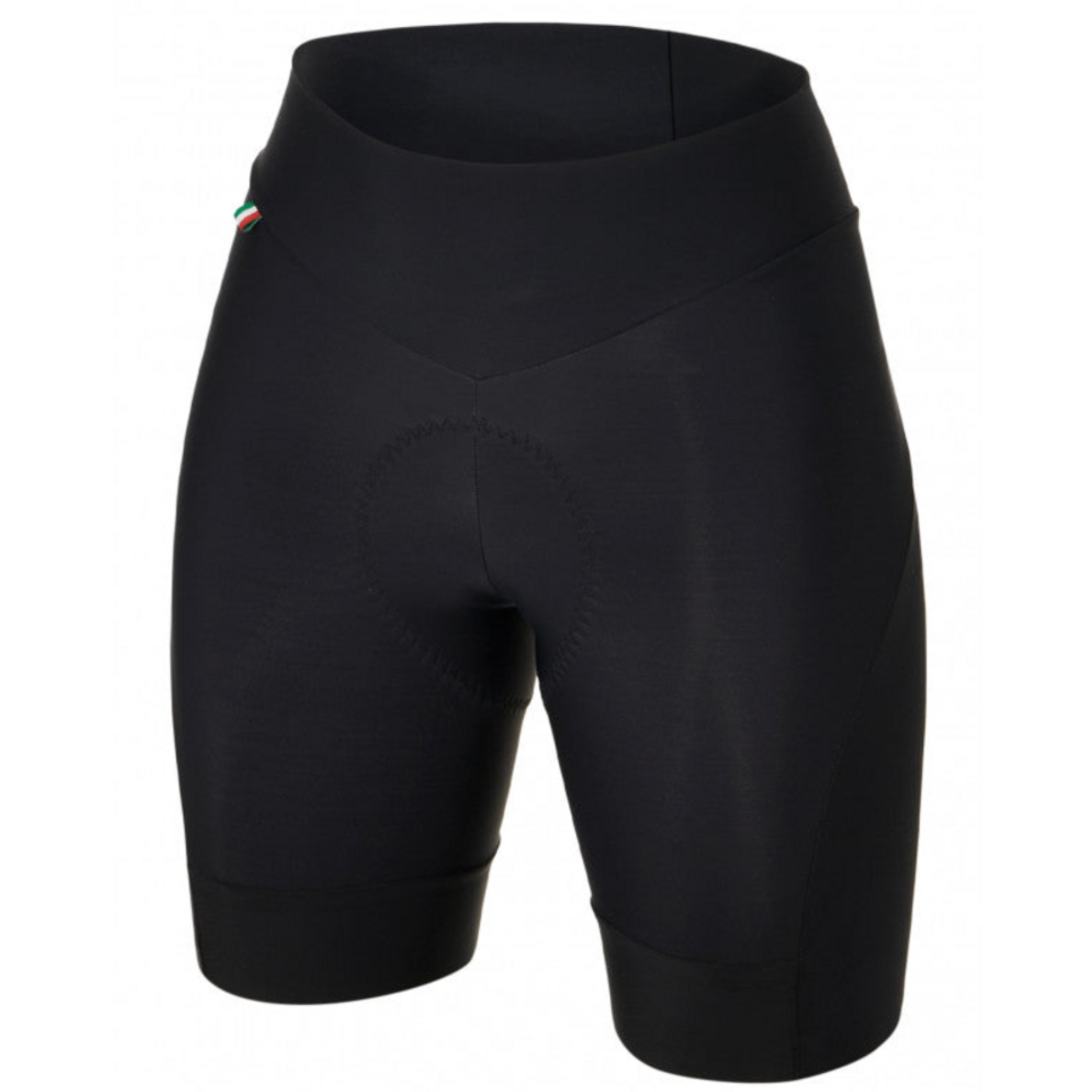 Santini Cuissard Omnia Femme