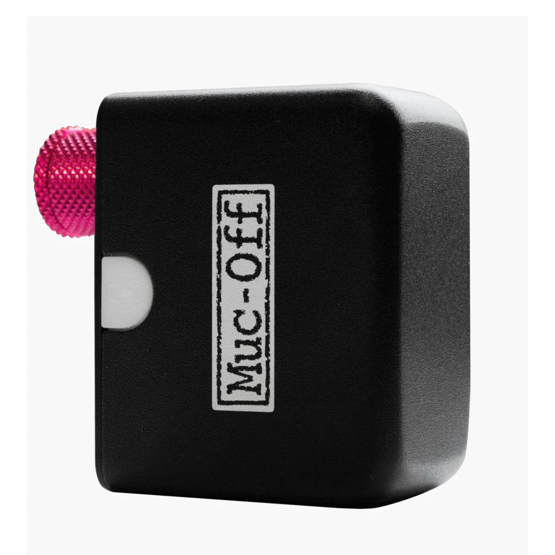 Airmach Electric Mini Inflator