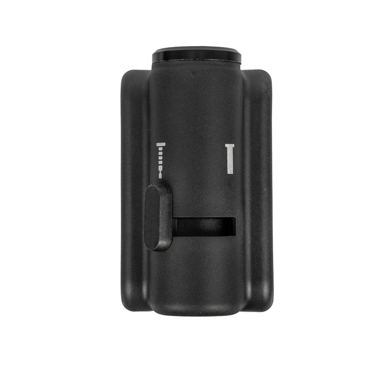 Topeak E-Booster Digital Pump
