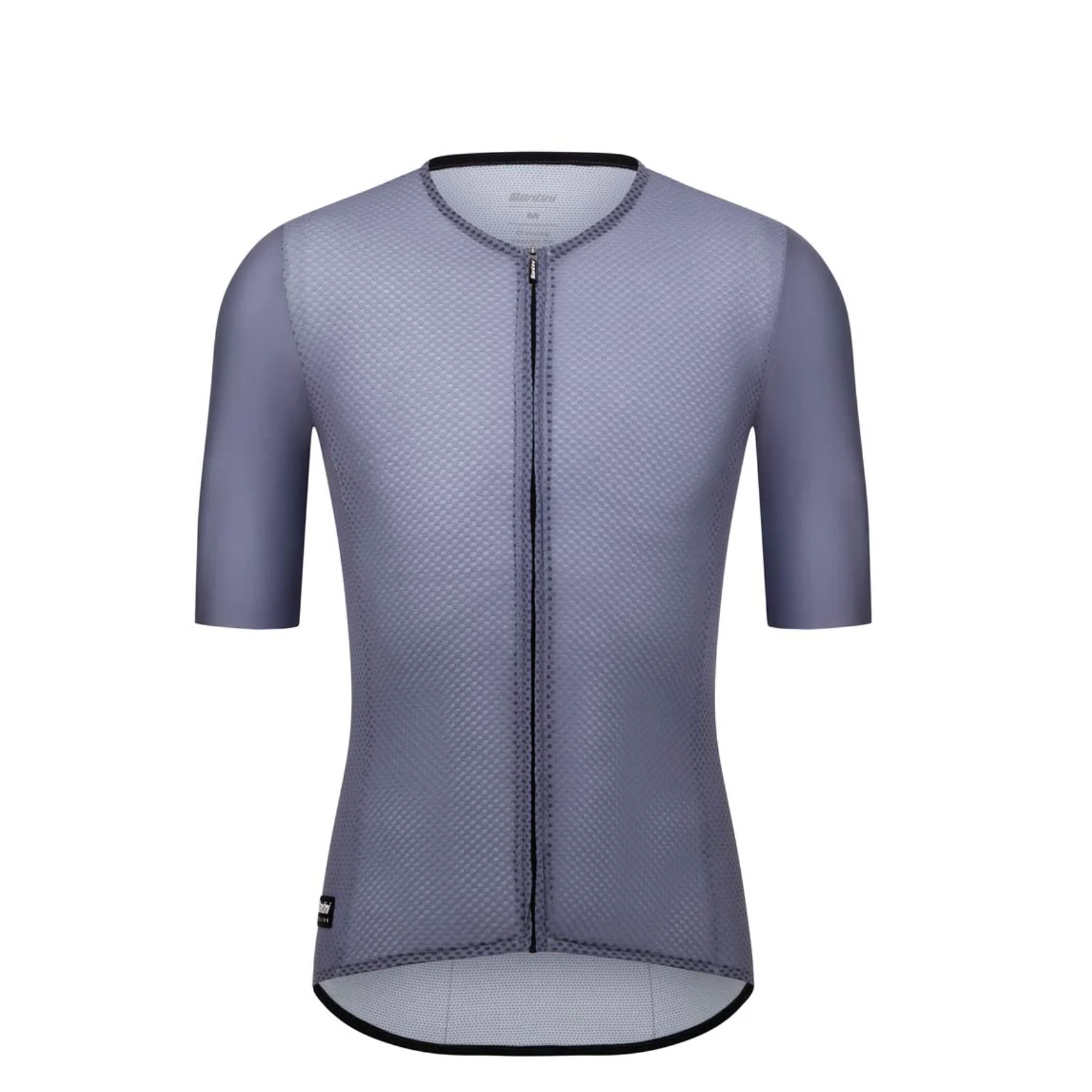 Santini Maillot Super Lite Unisex