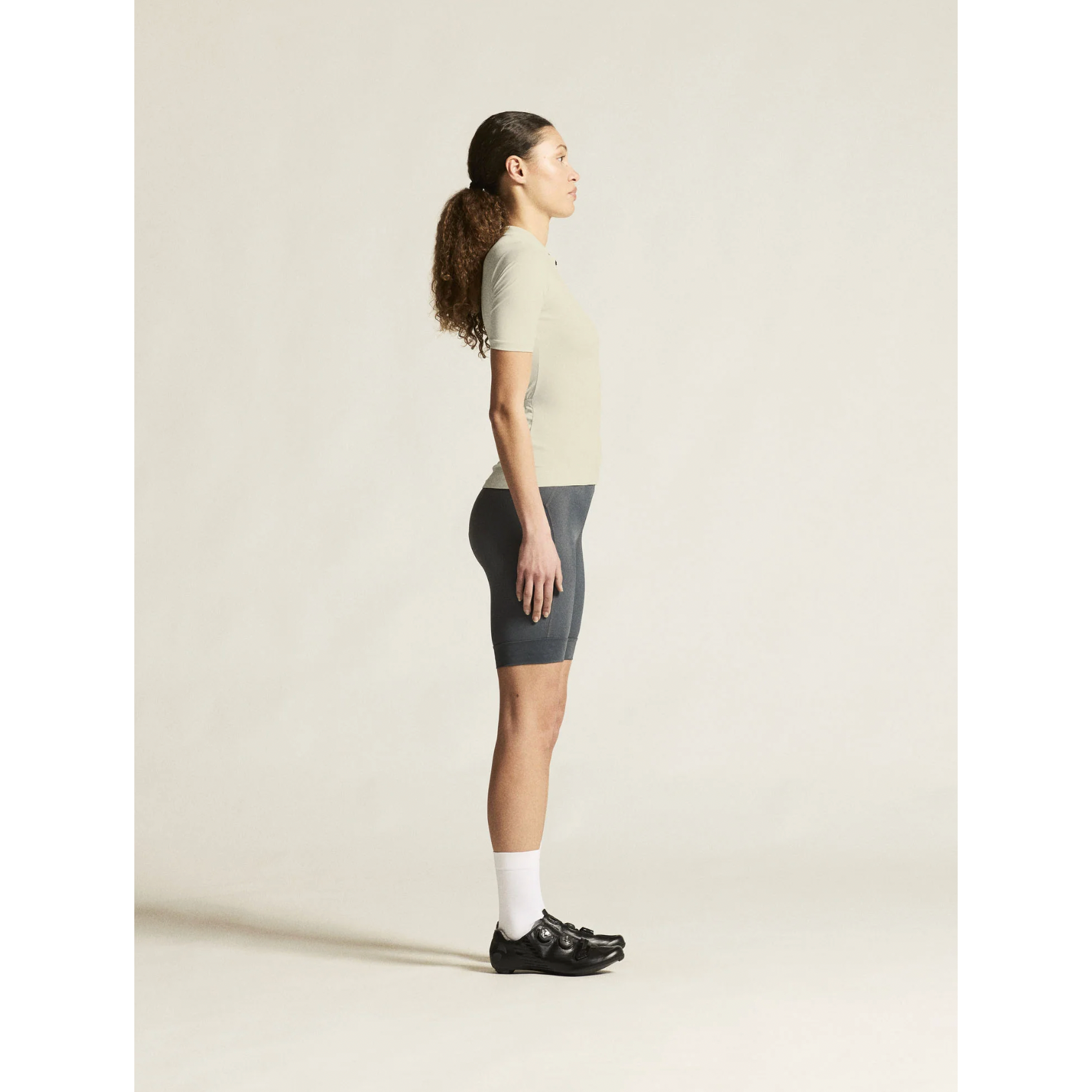 Craft Maillot Endur Logo Femme