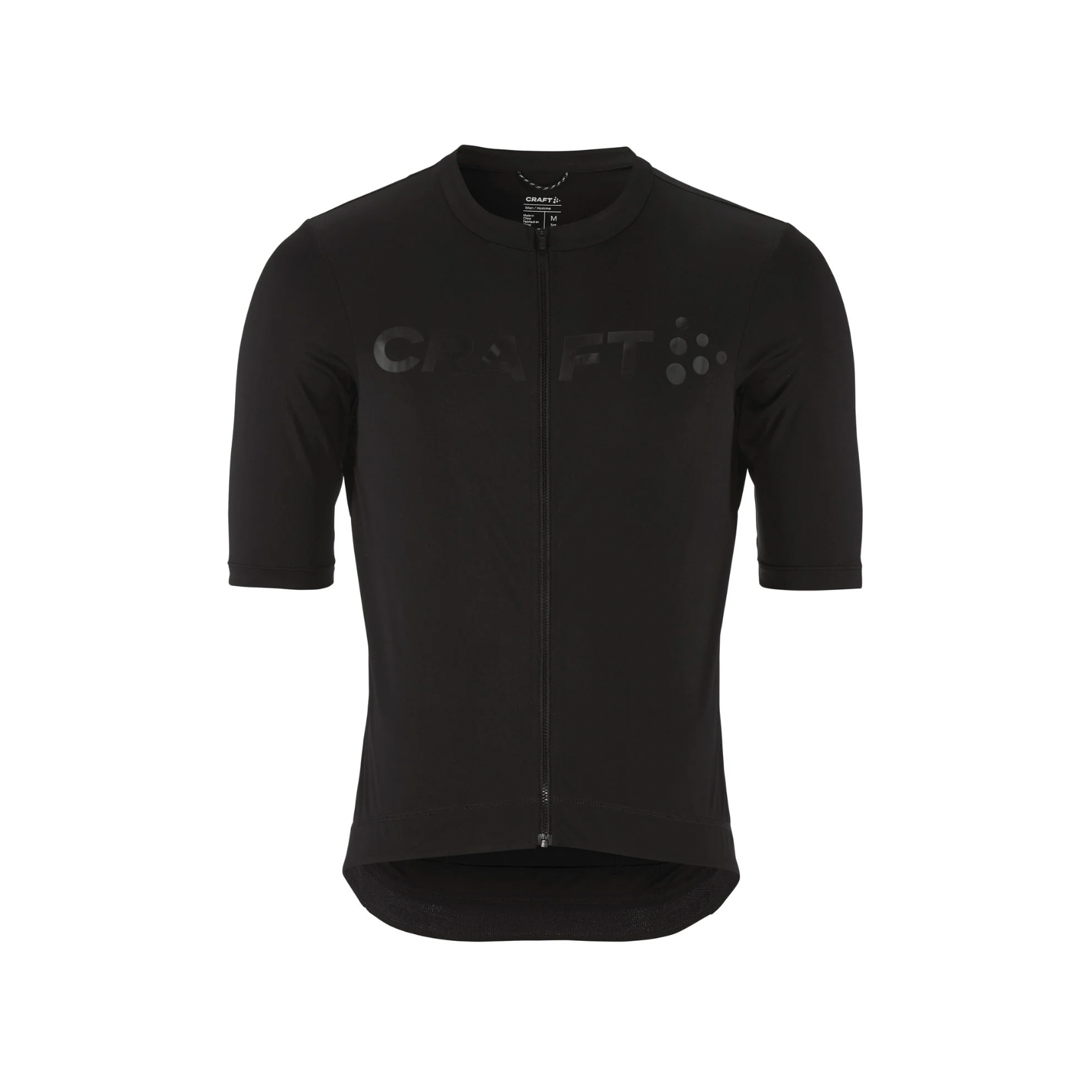 Craft Maillot Endur Logo
