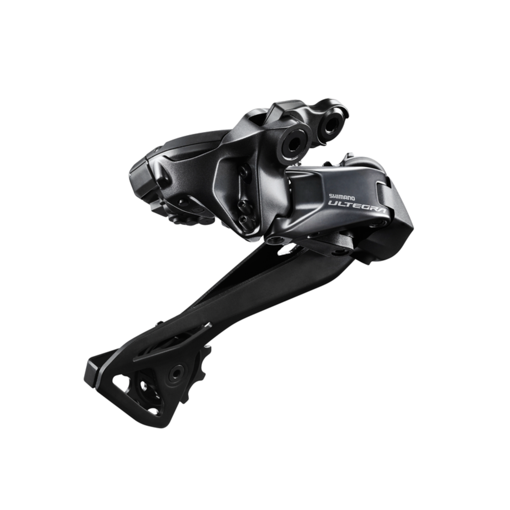 Shimano Ultegra RD R8150 12S