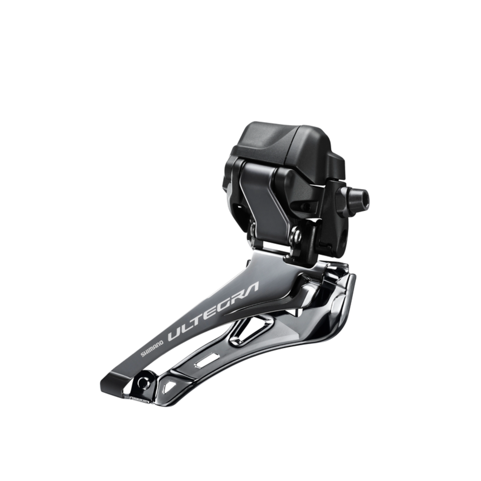 Shimano ULTEGRA FD-R8150