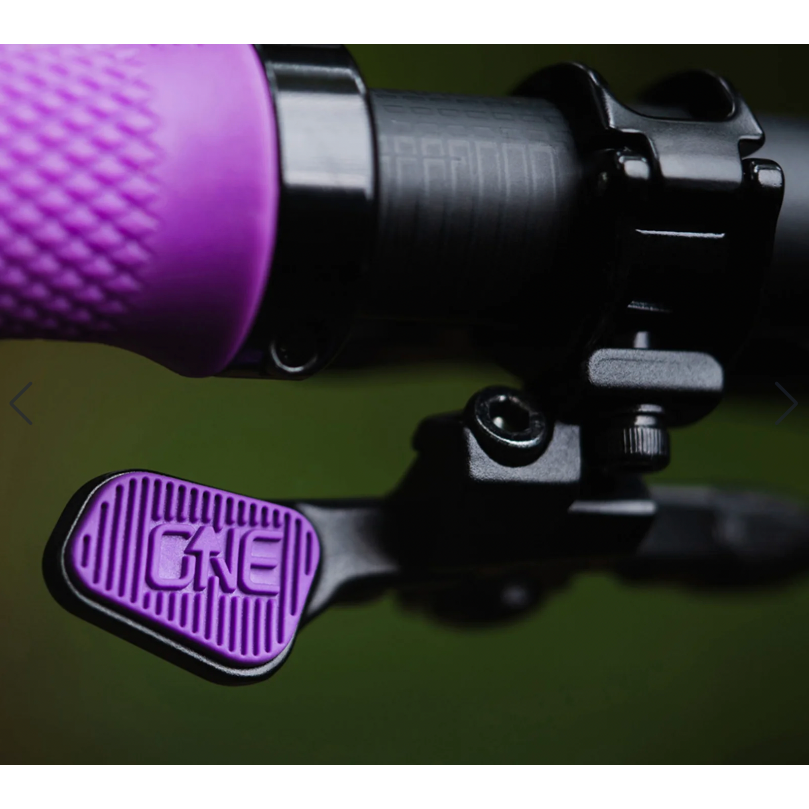 ONEup Components Dropper Post Remote - V2