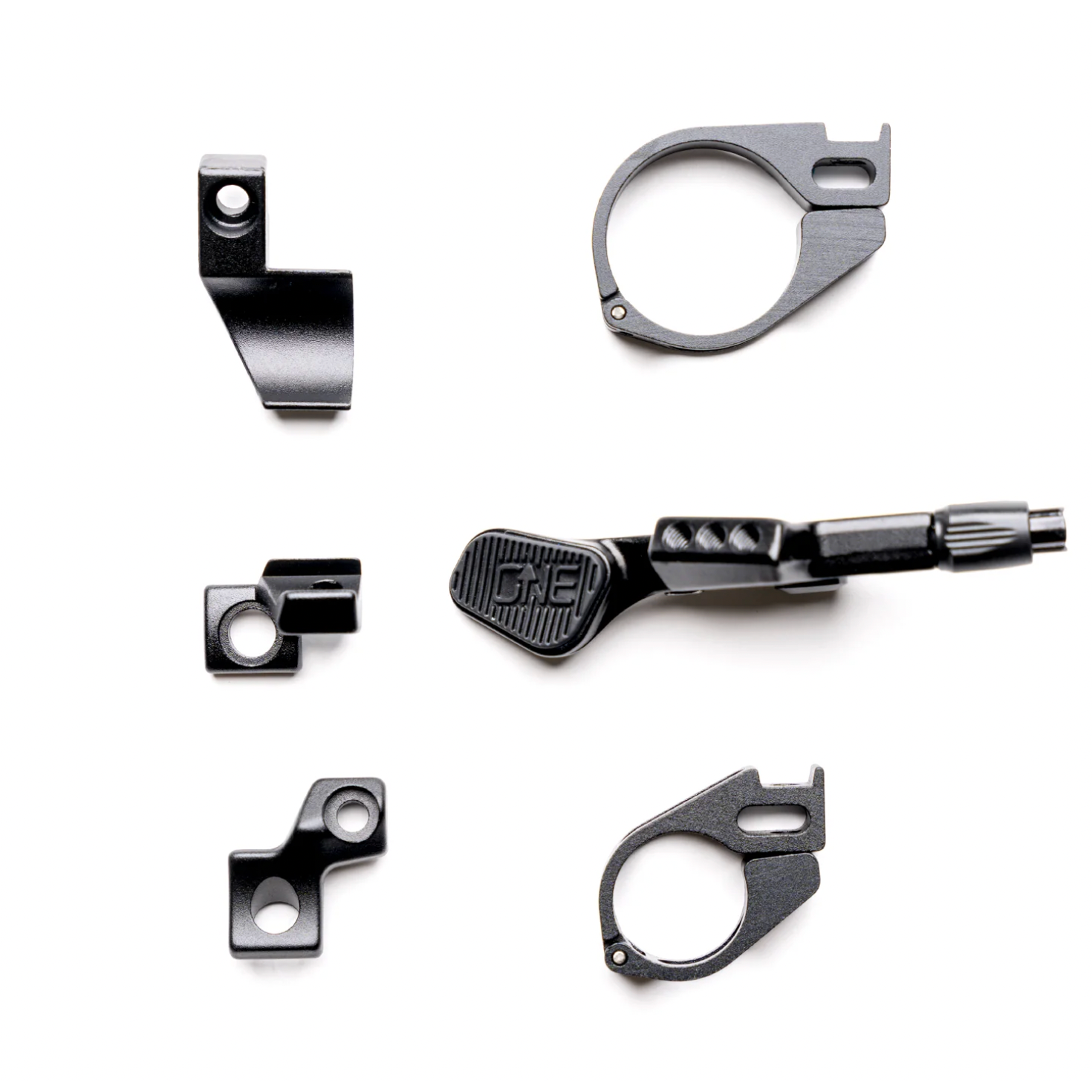 ONEup Components Dropper Post Remote - V2
