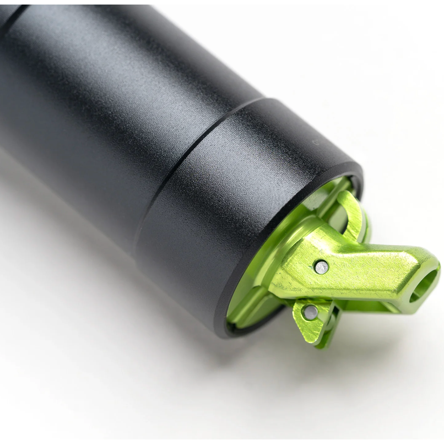 OneUp V3 Dropper Post