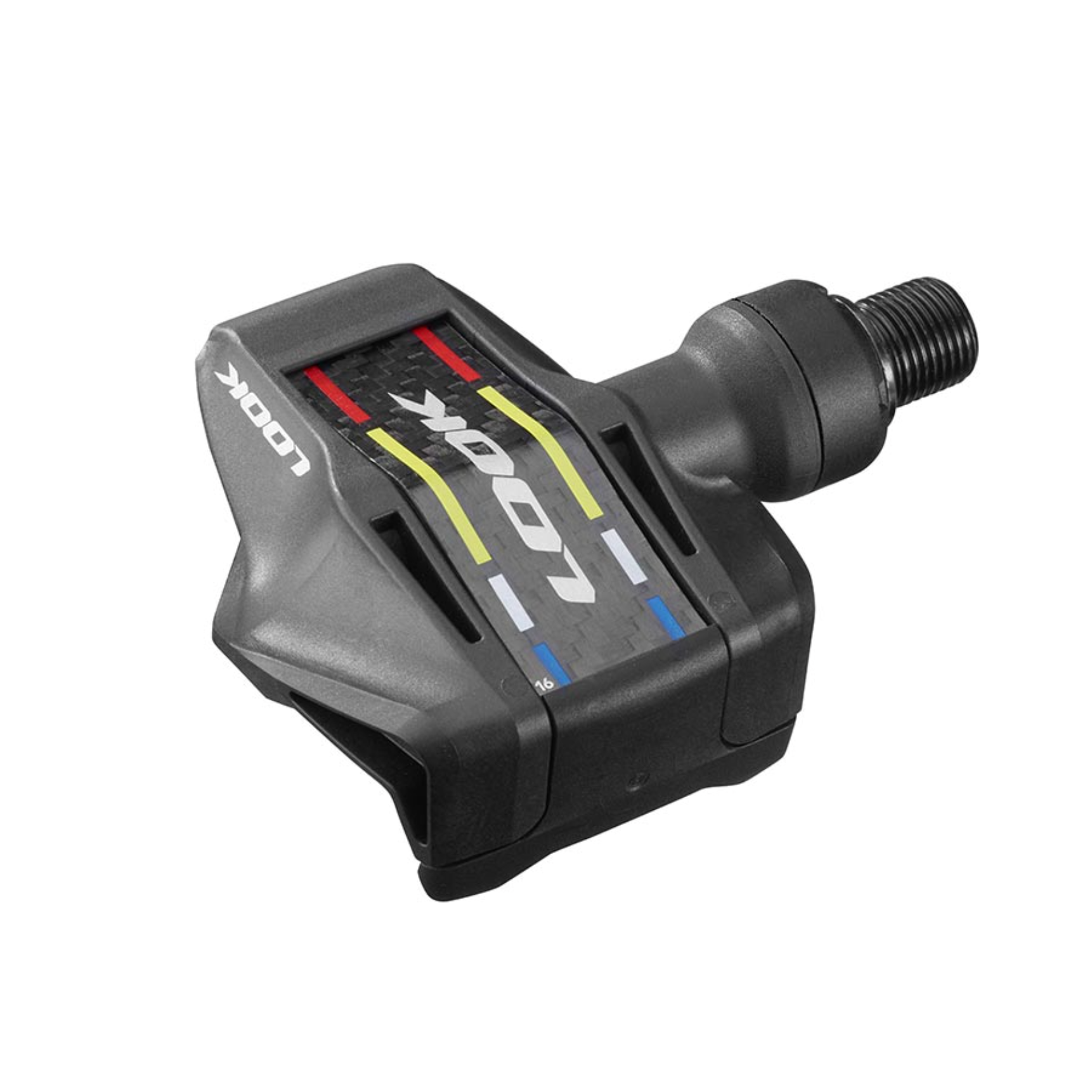 Look Keo Blade Carbon
