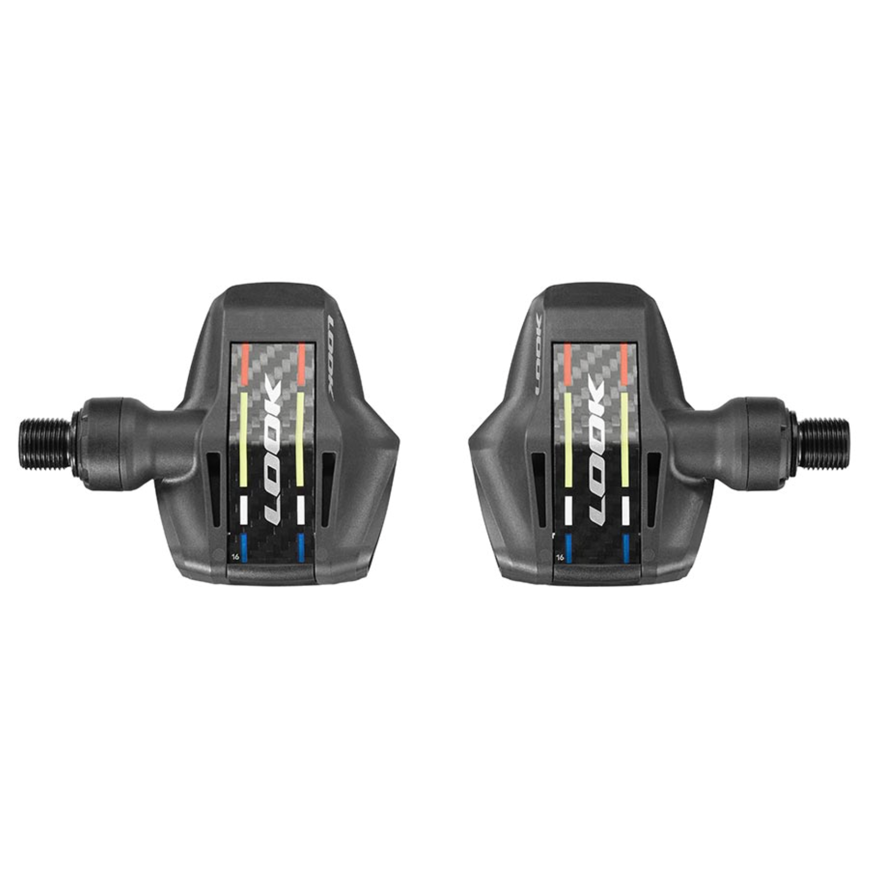 Look Keo Blade Carbon