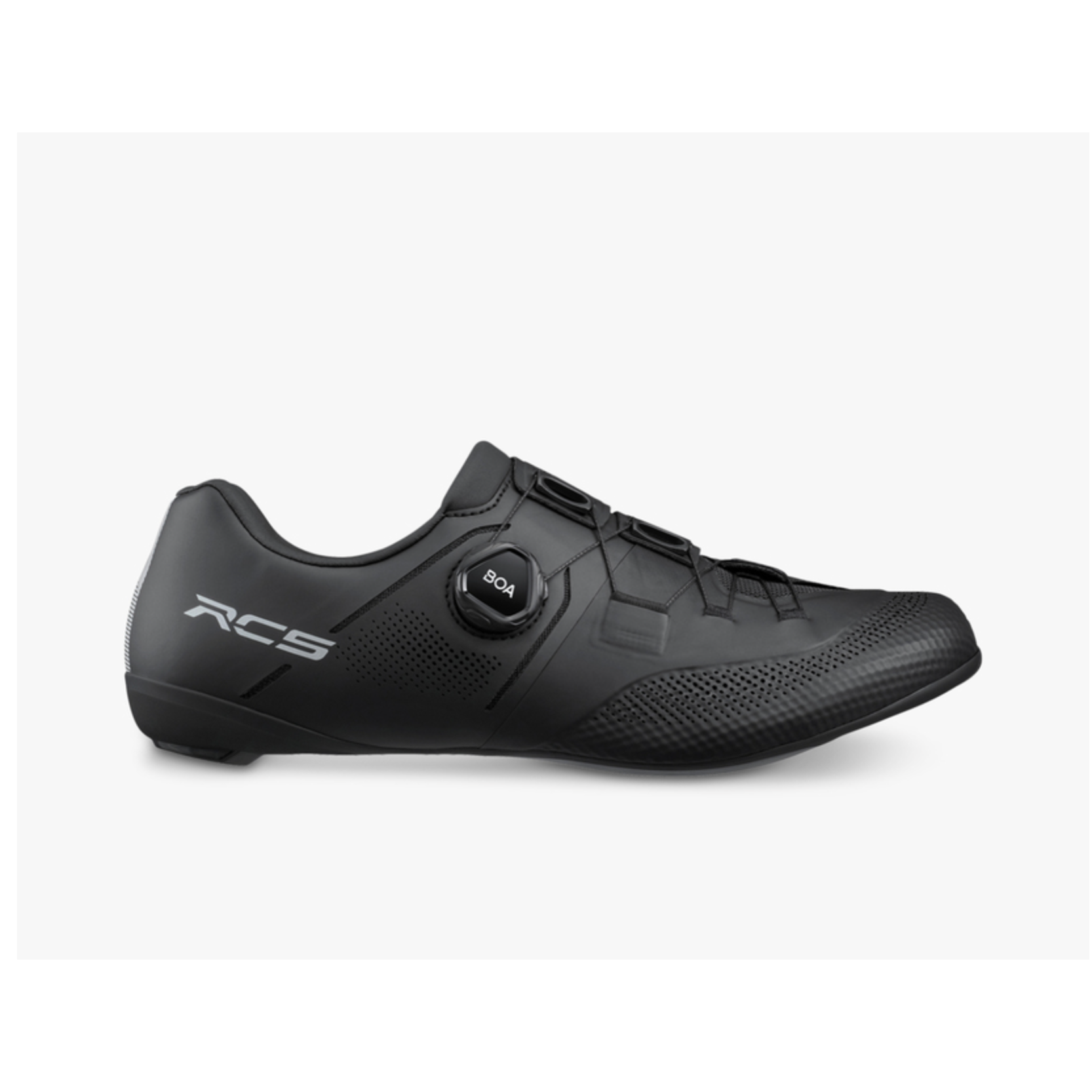 Shimano RC503