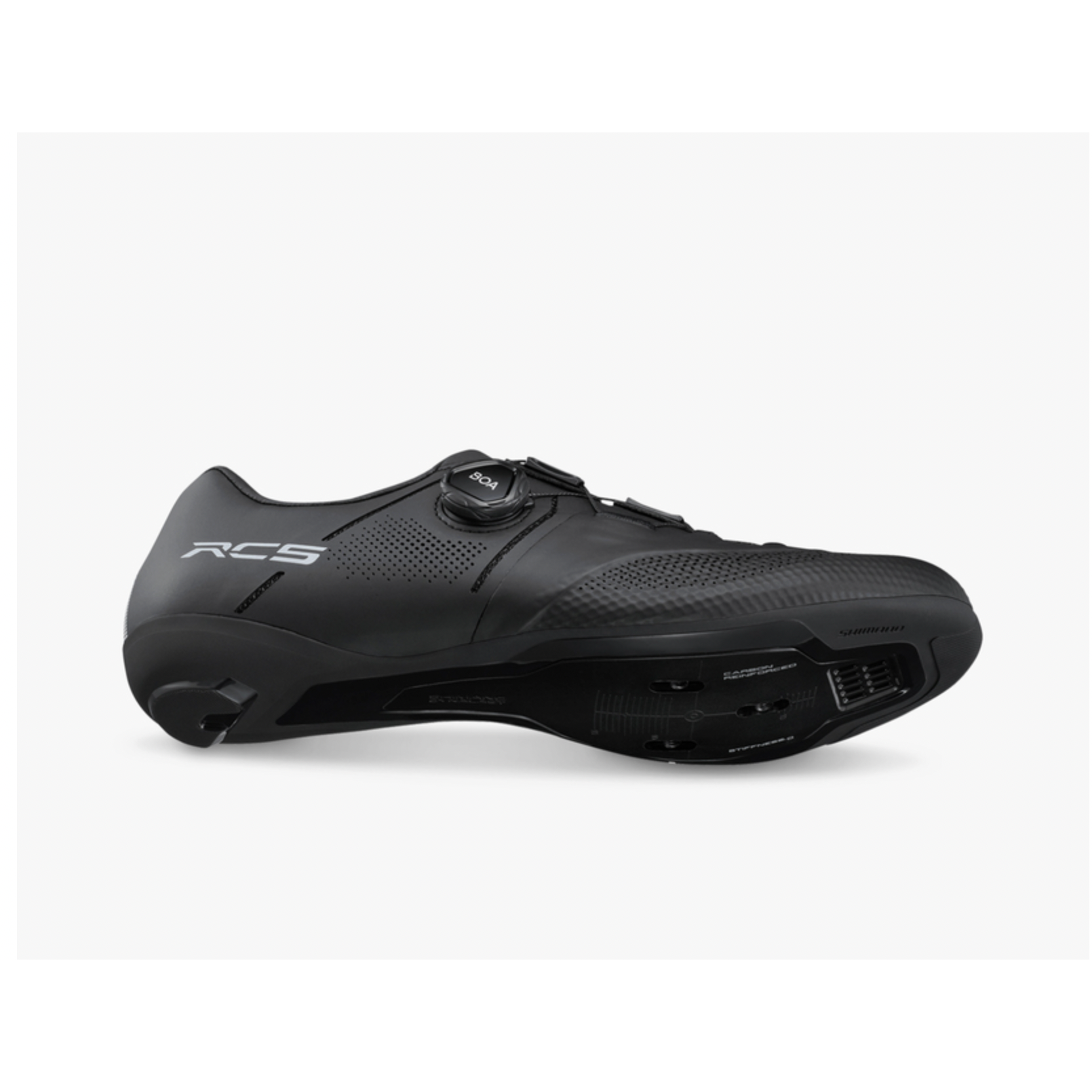 Shimano RC503
