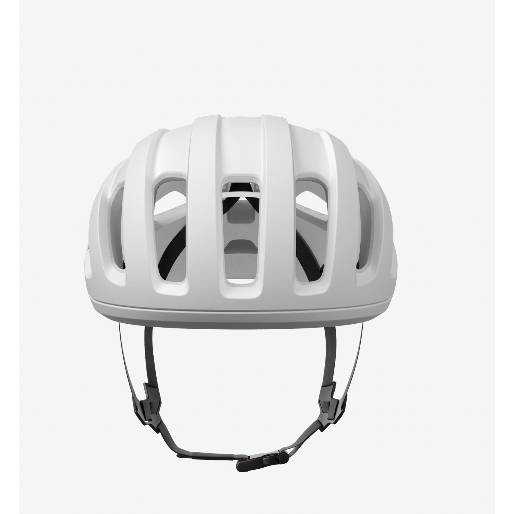 POC Casque Amidal