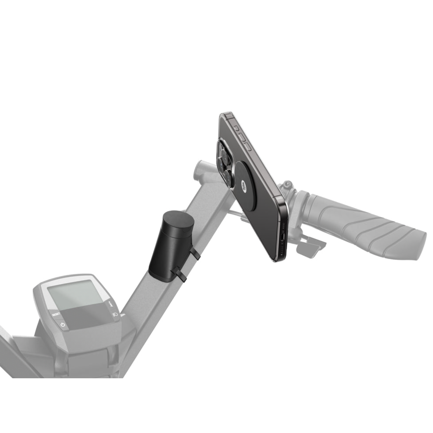 Quadlock Phone Mount