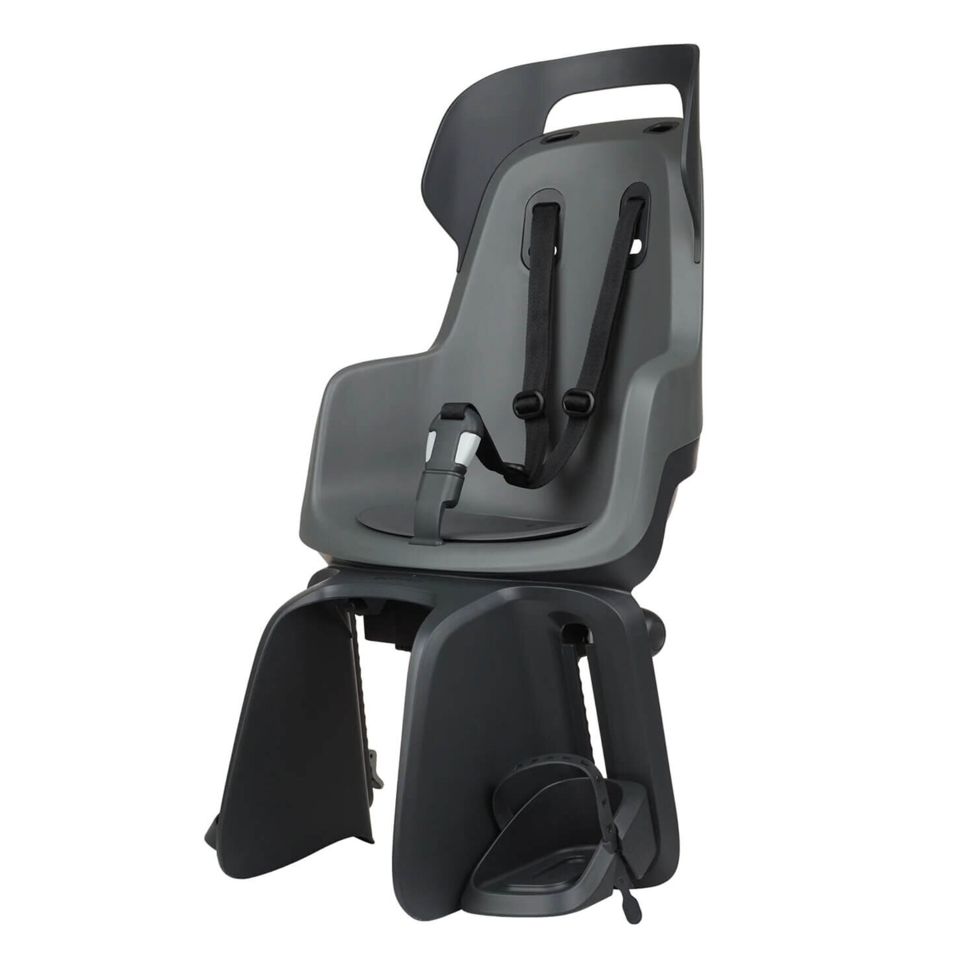 Bobike GO Maxi Porte bagage Inclinable