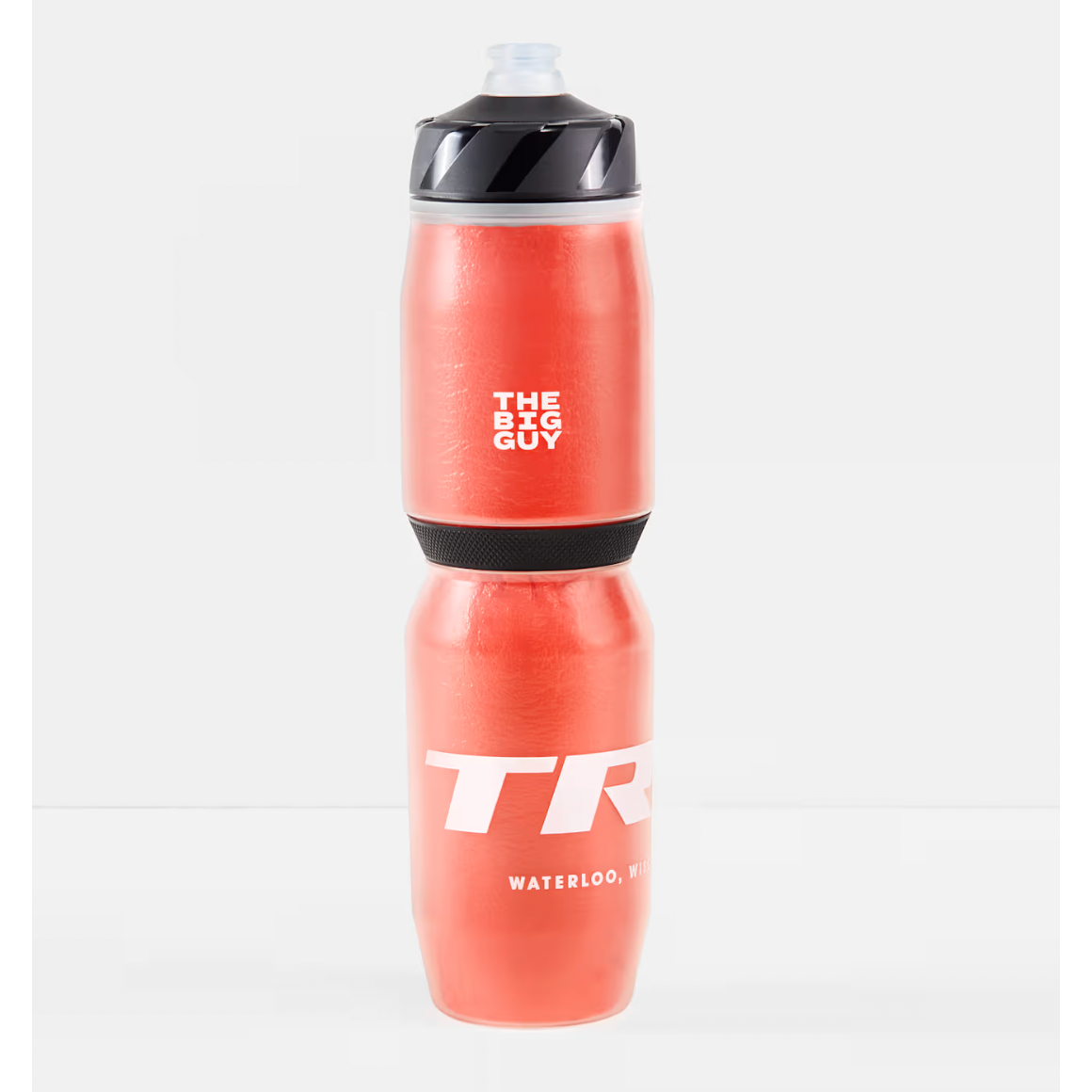 Trek Bidon Voda Ice 828ml