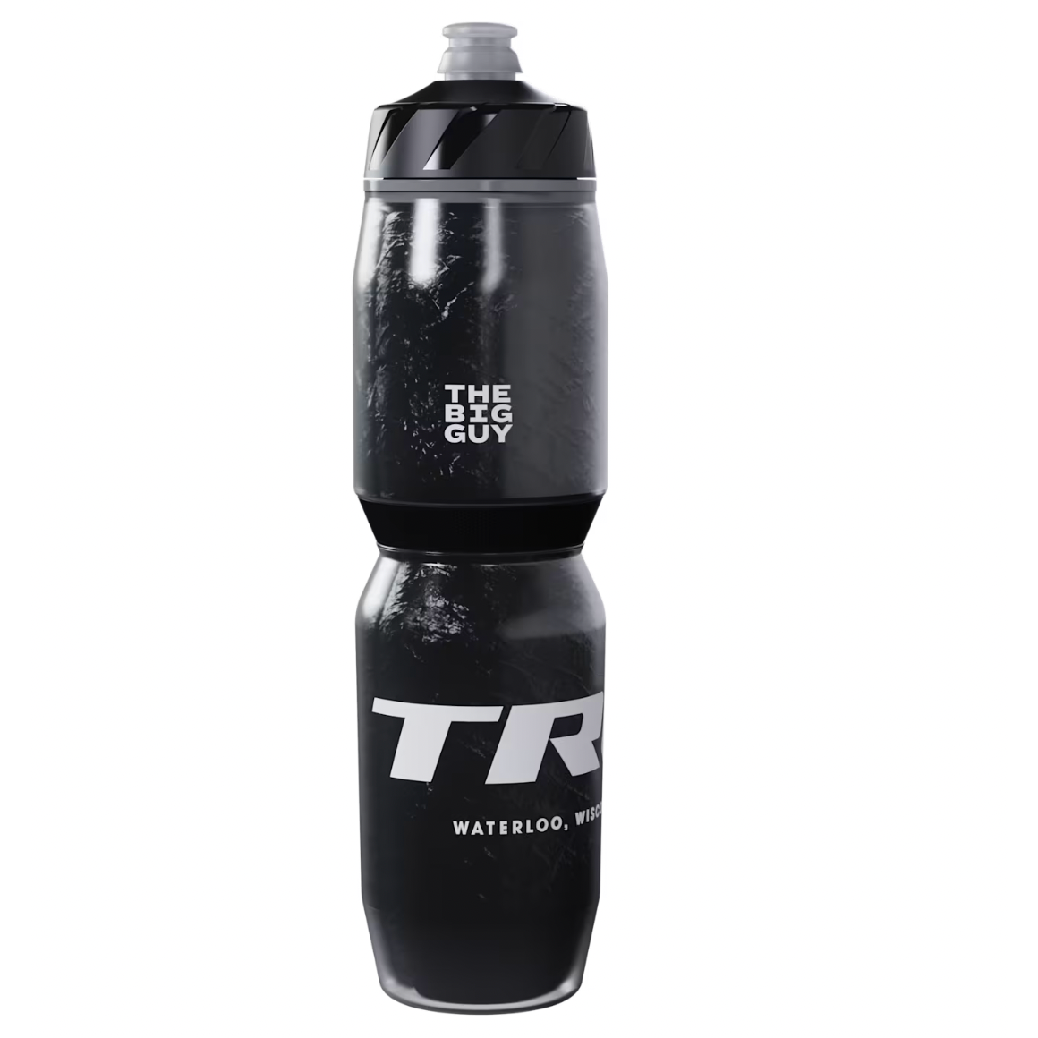 Trek Bidon Voda Ice 828ml