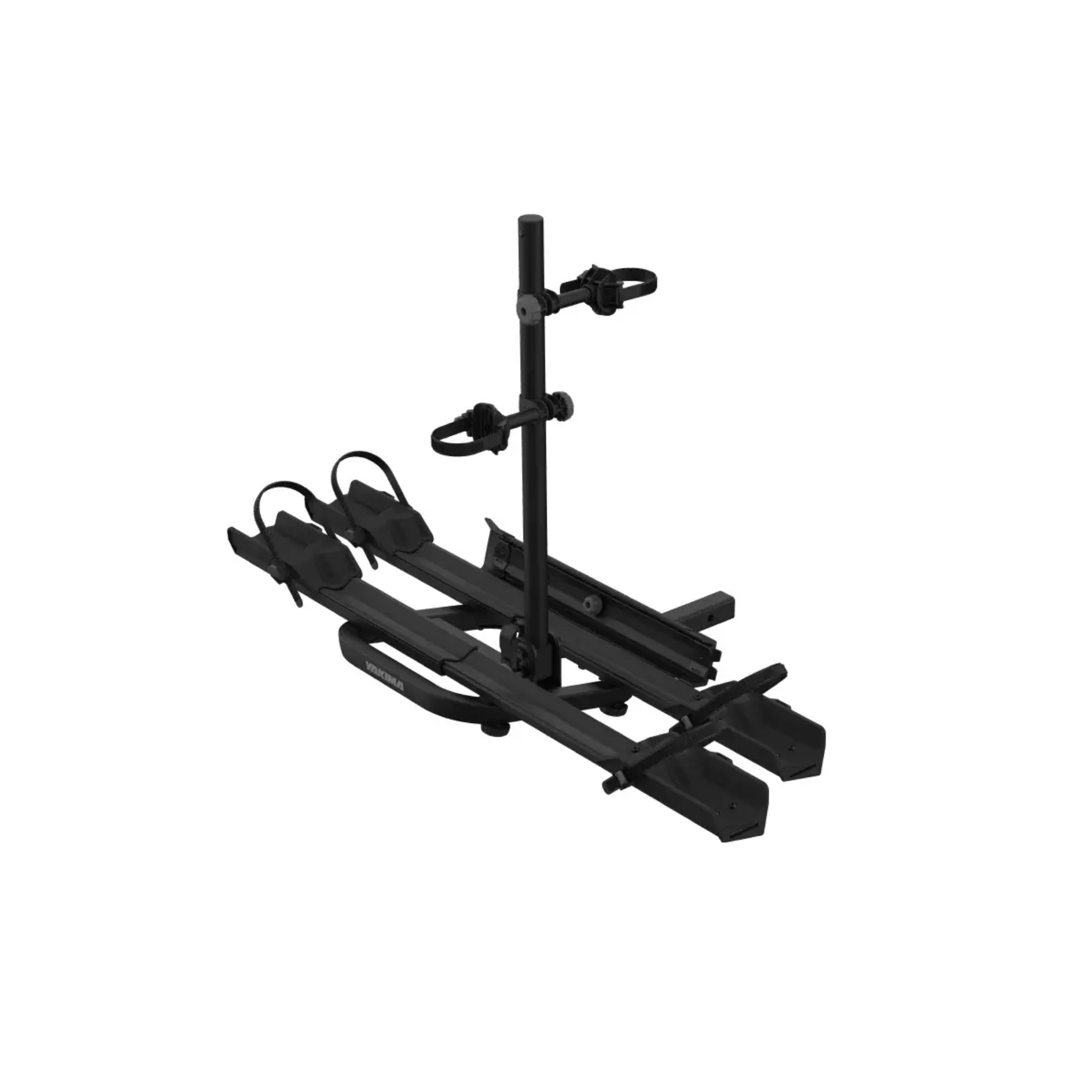 Yakima Rack ONRAMP LX 2 Compatible VR