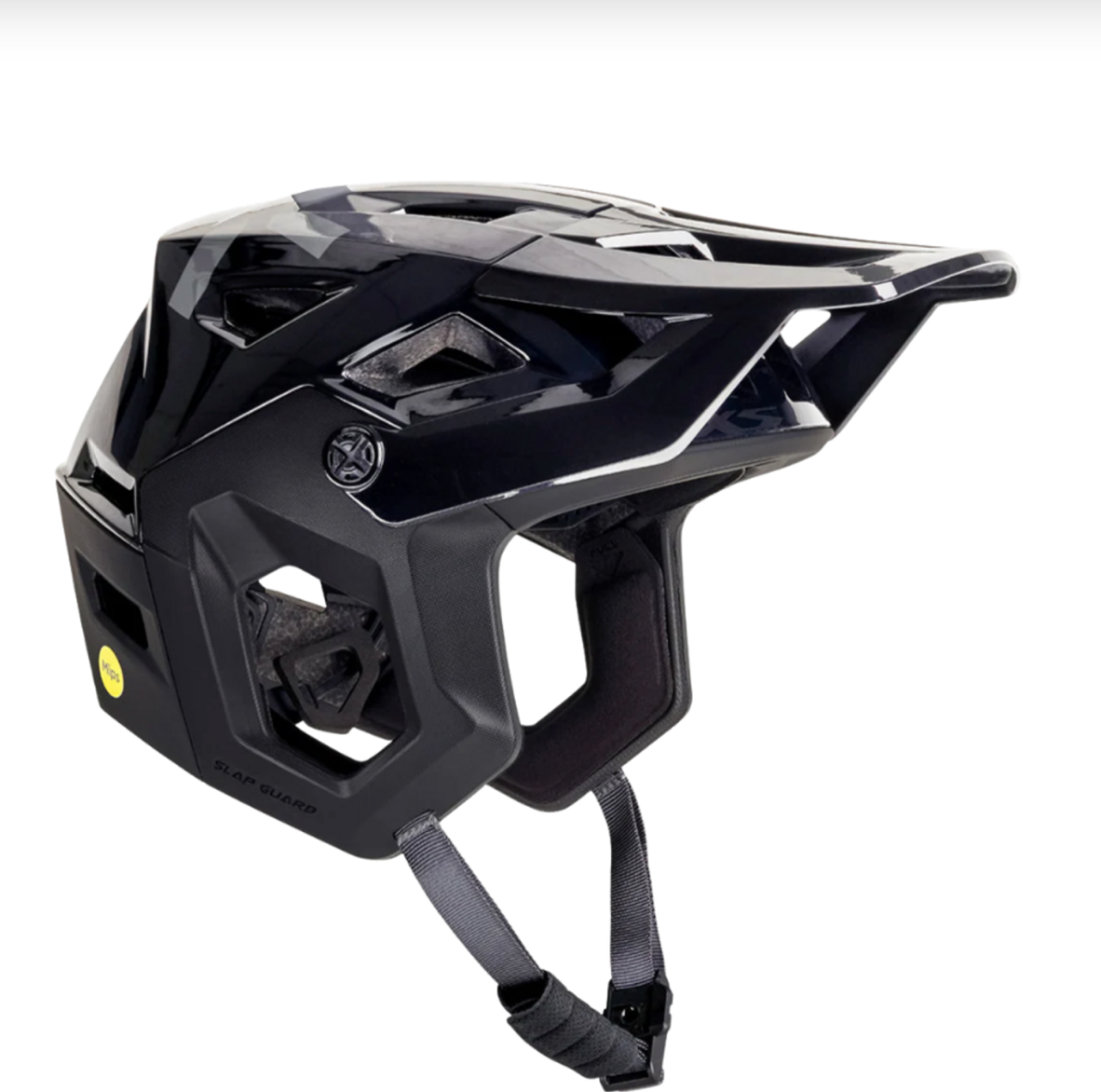 IXS Casque TRIGGER X MIPS