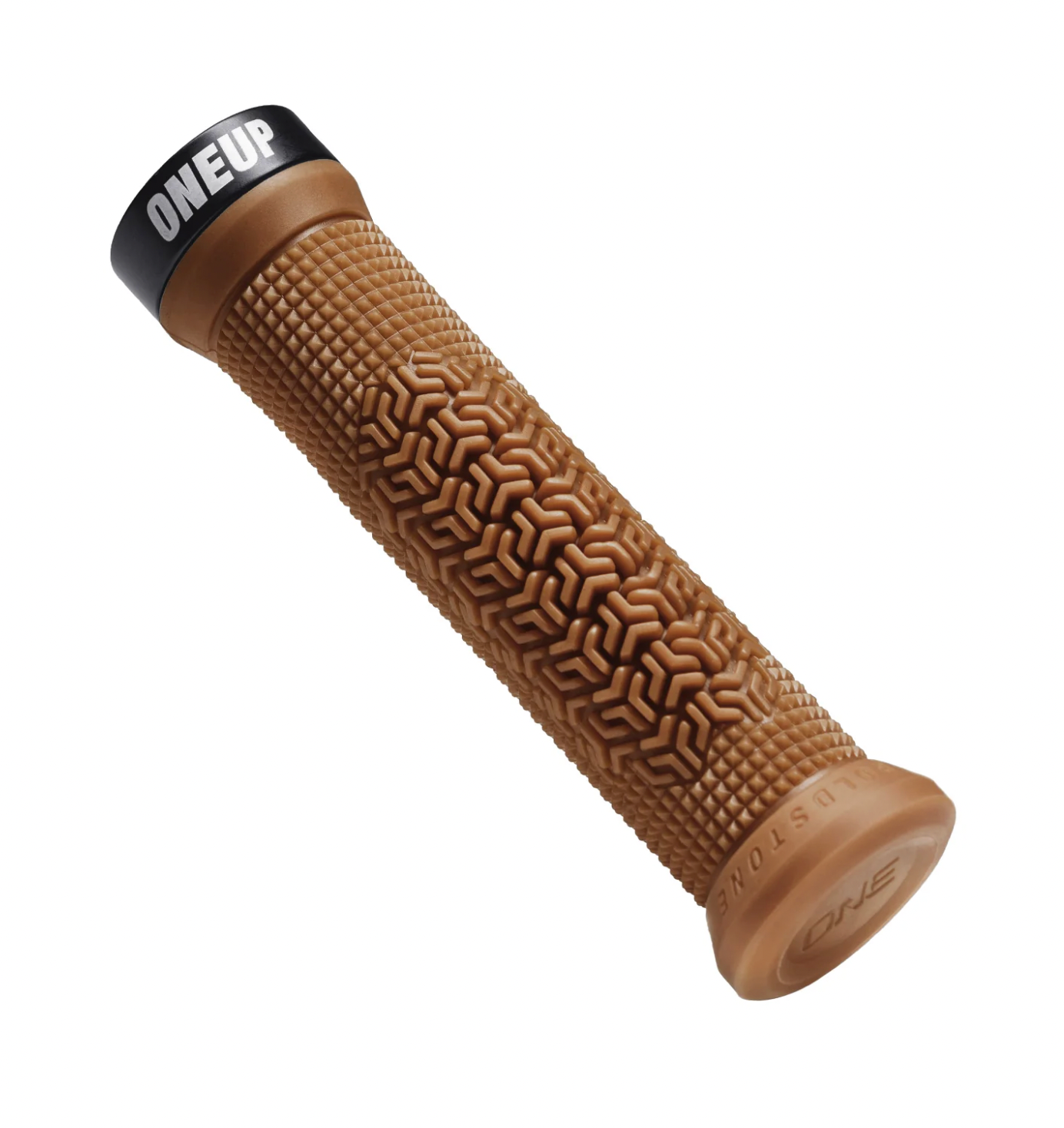 Oneup Goldstone Grips