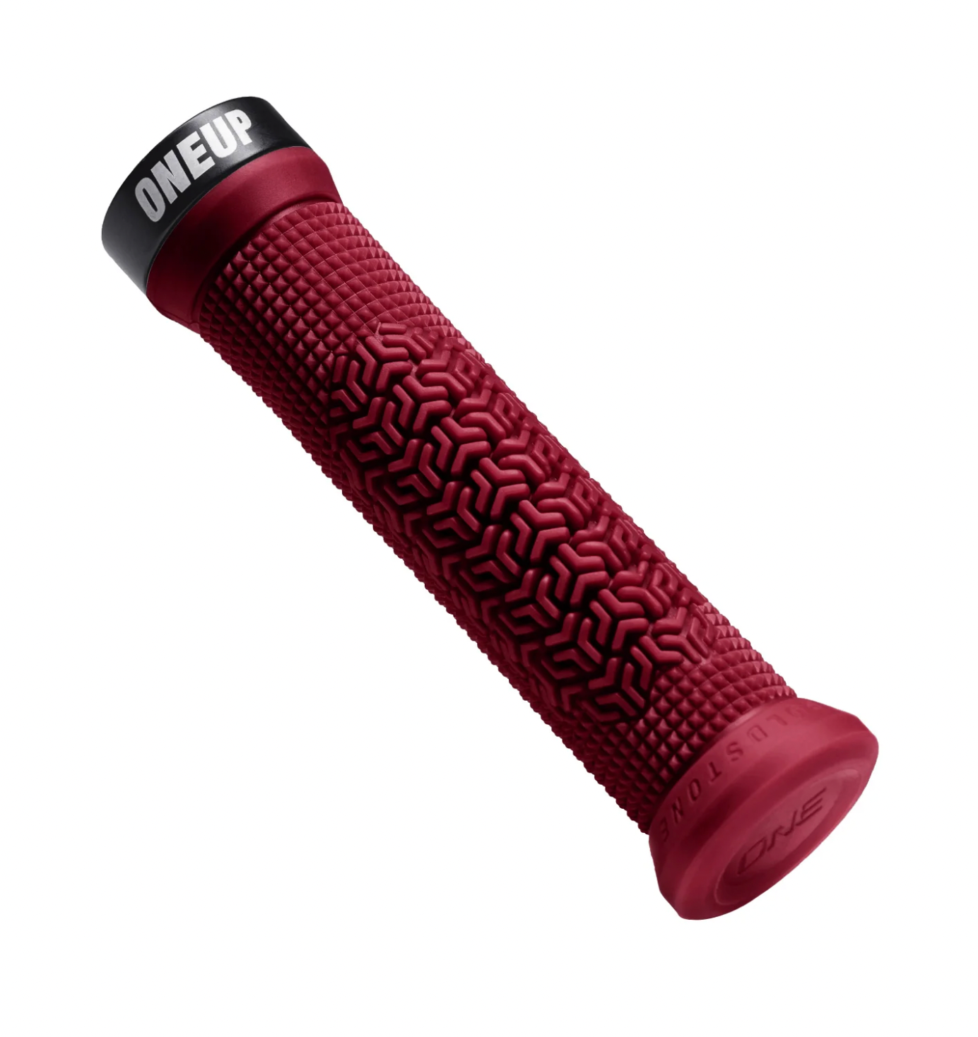 Oneup Goldstone Grips