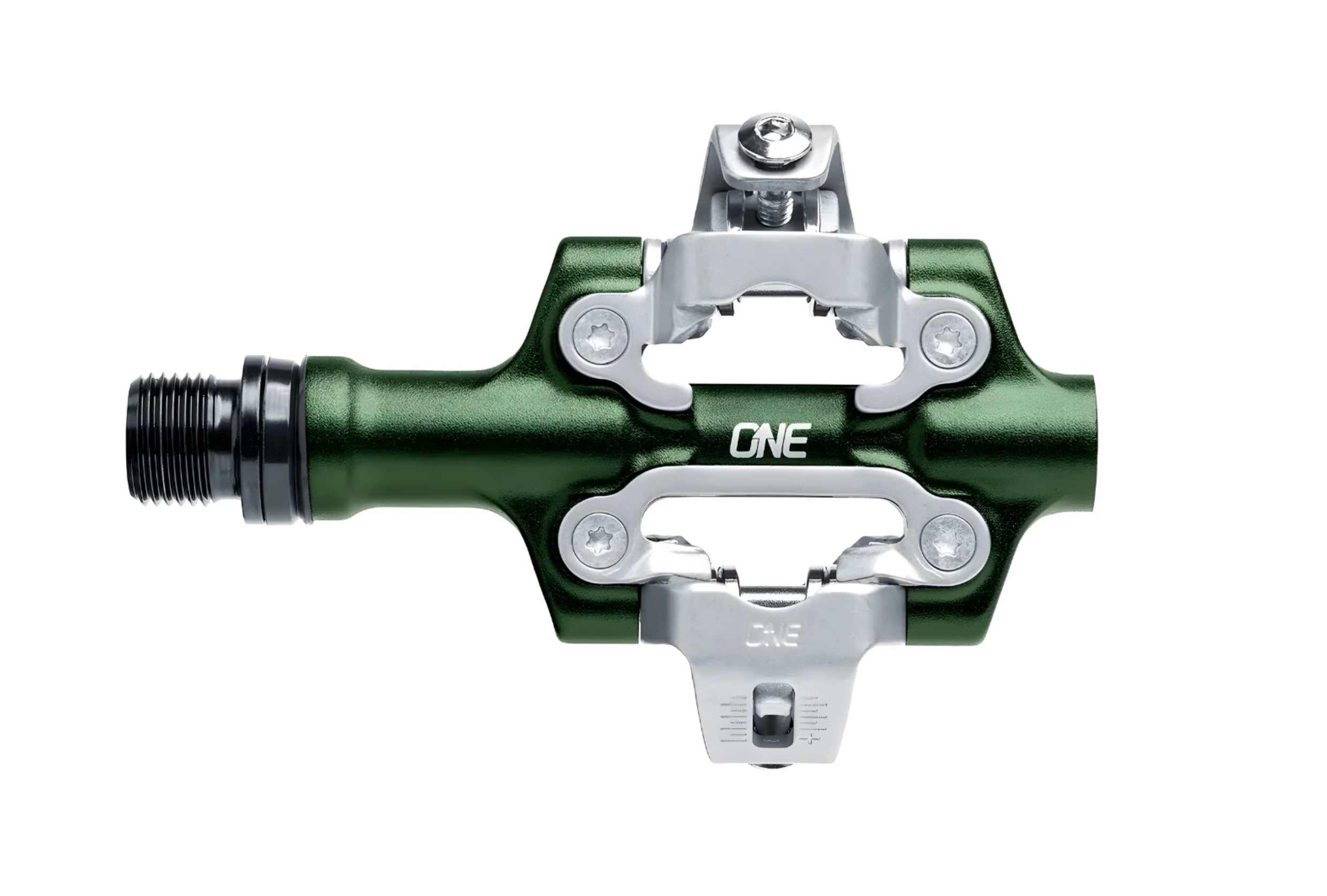 OneUp Pédales OneUp XC Clip