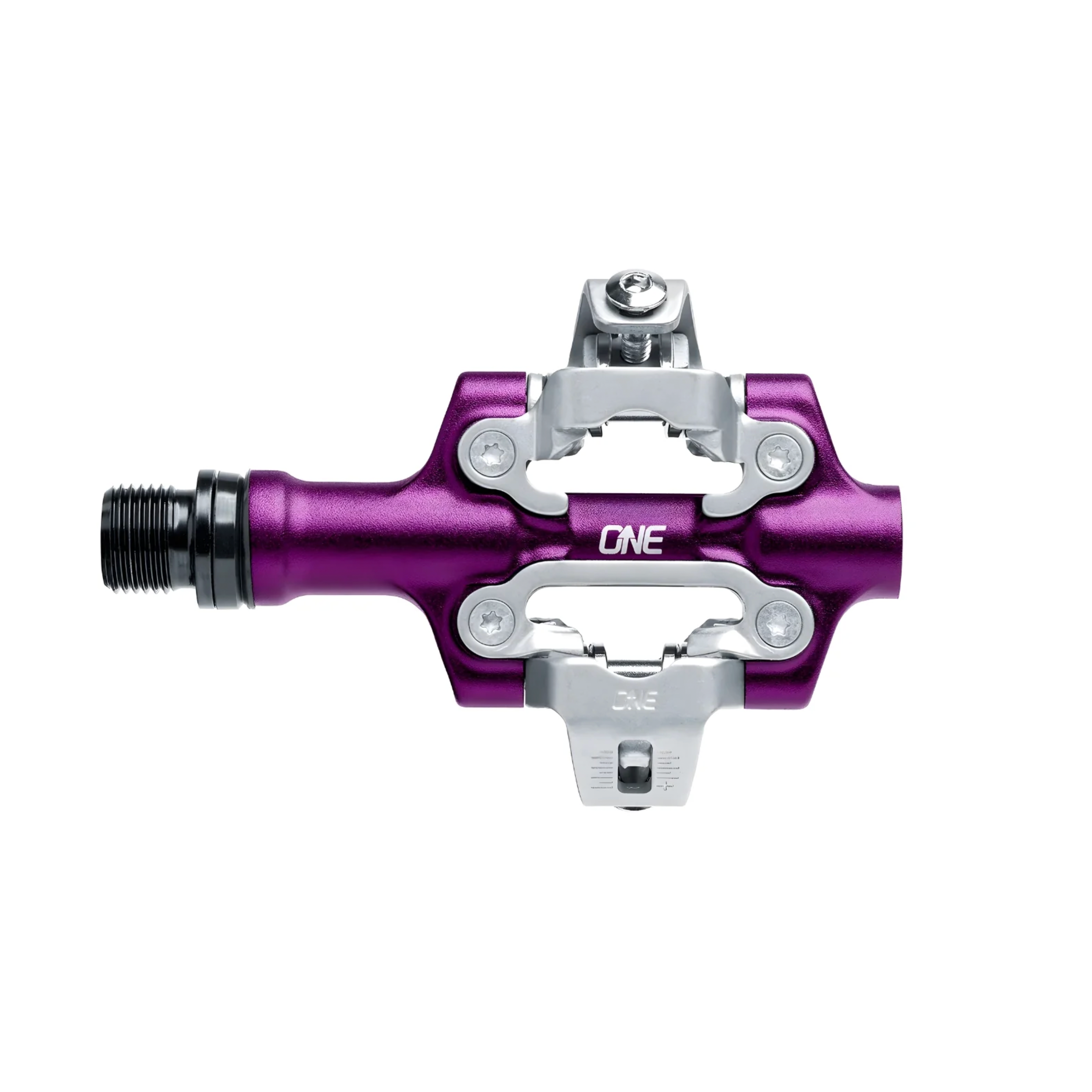 OneUp Pédales OneUp XC Clip