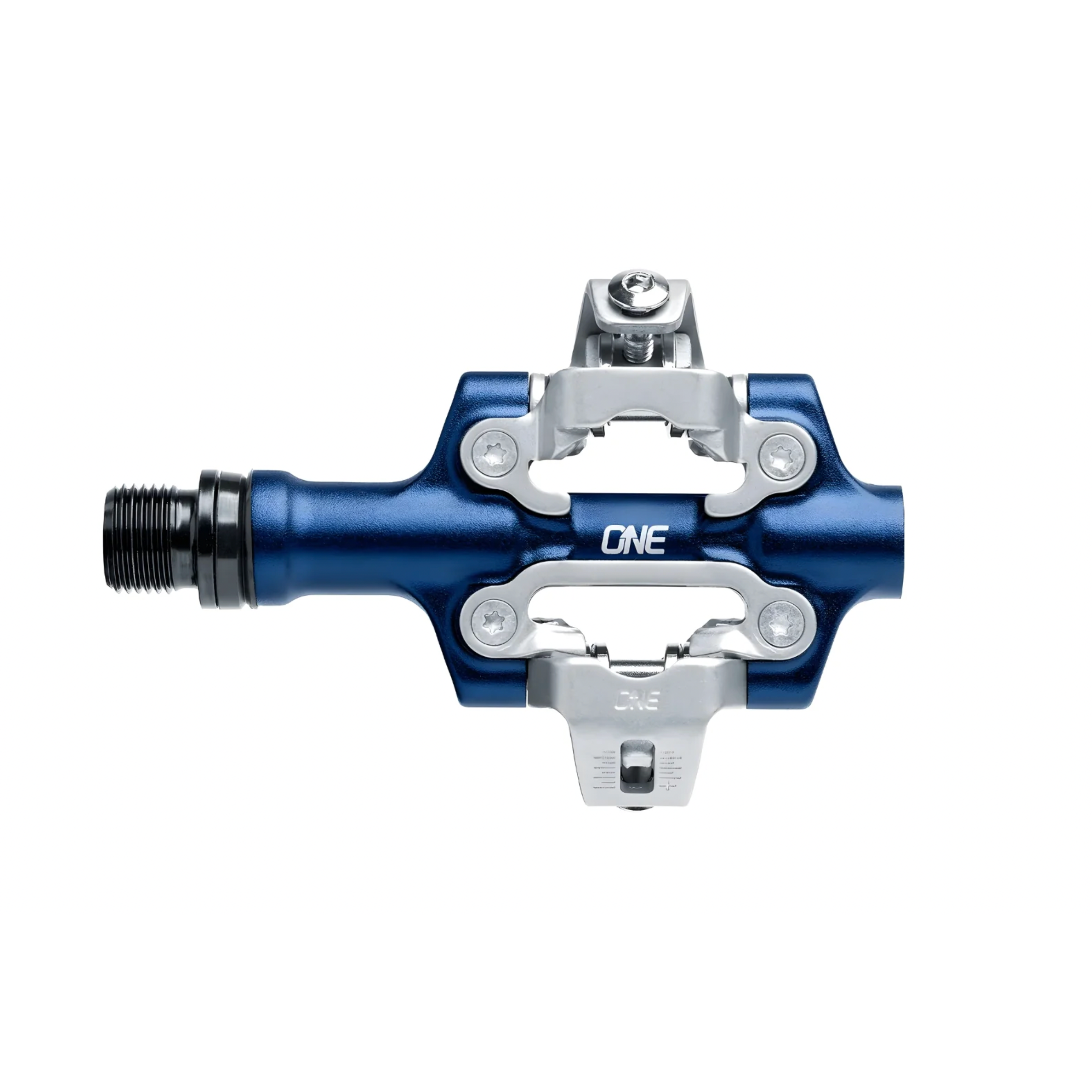 OneUp Pédales OneUp XC Clip
