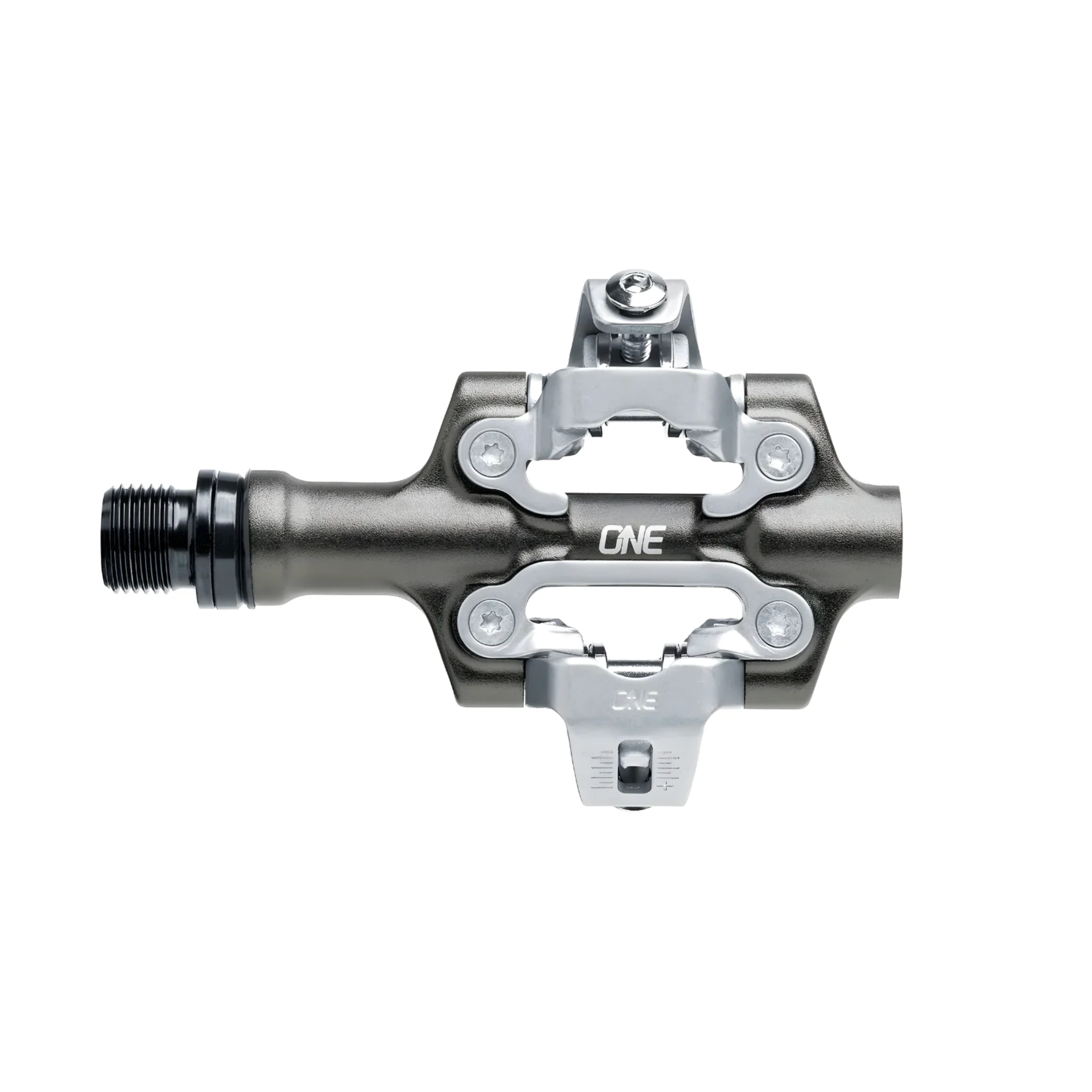 OneUp Pédales OneUp XC Clip