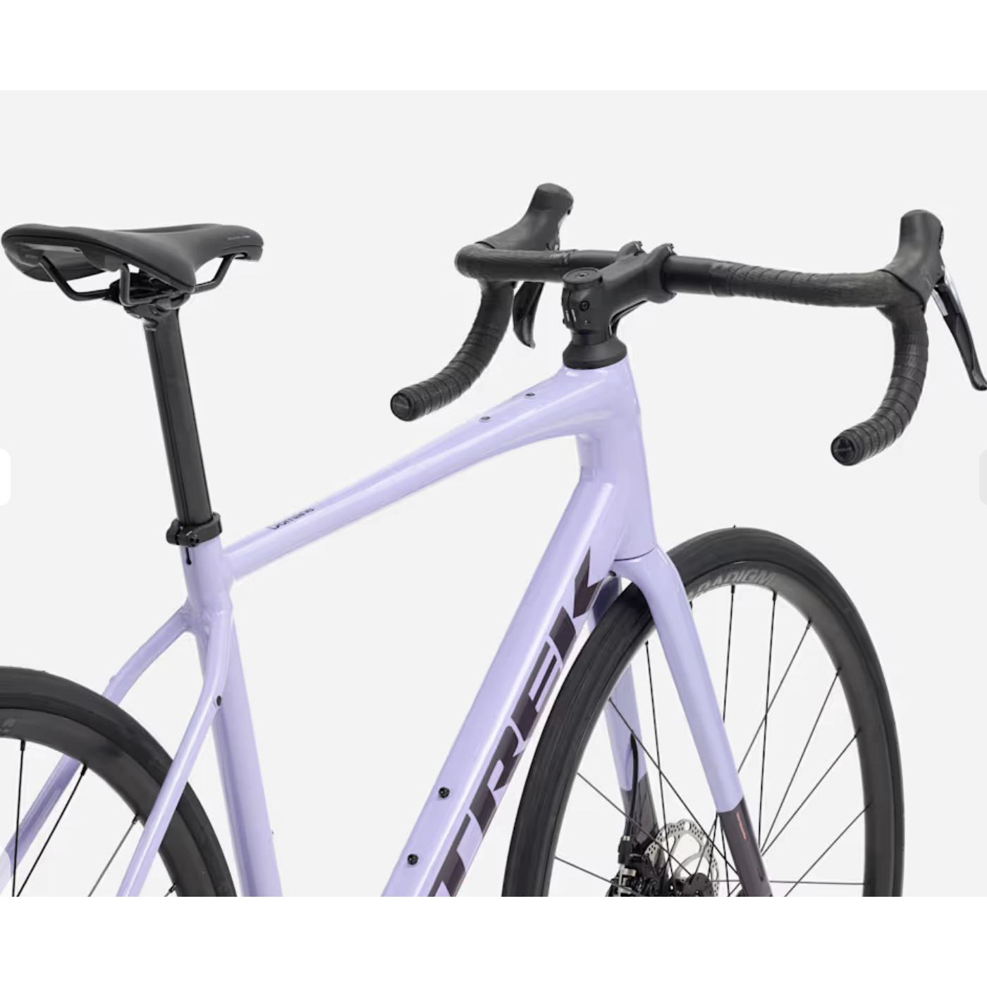 Trek Domane AL2 2027