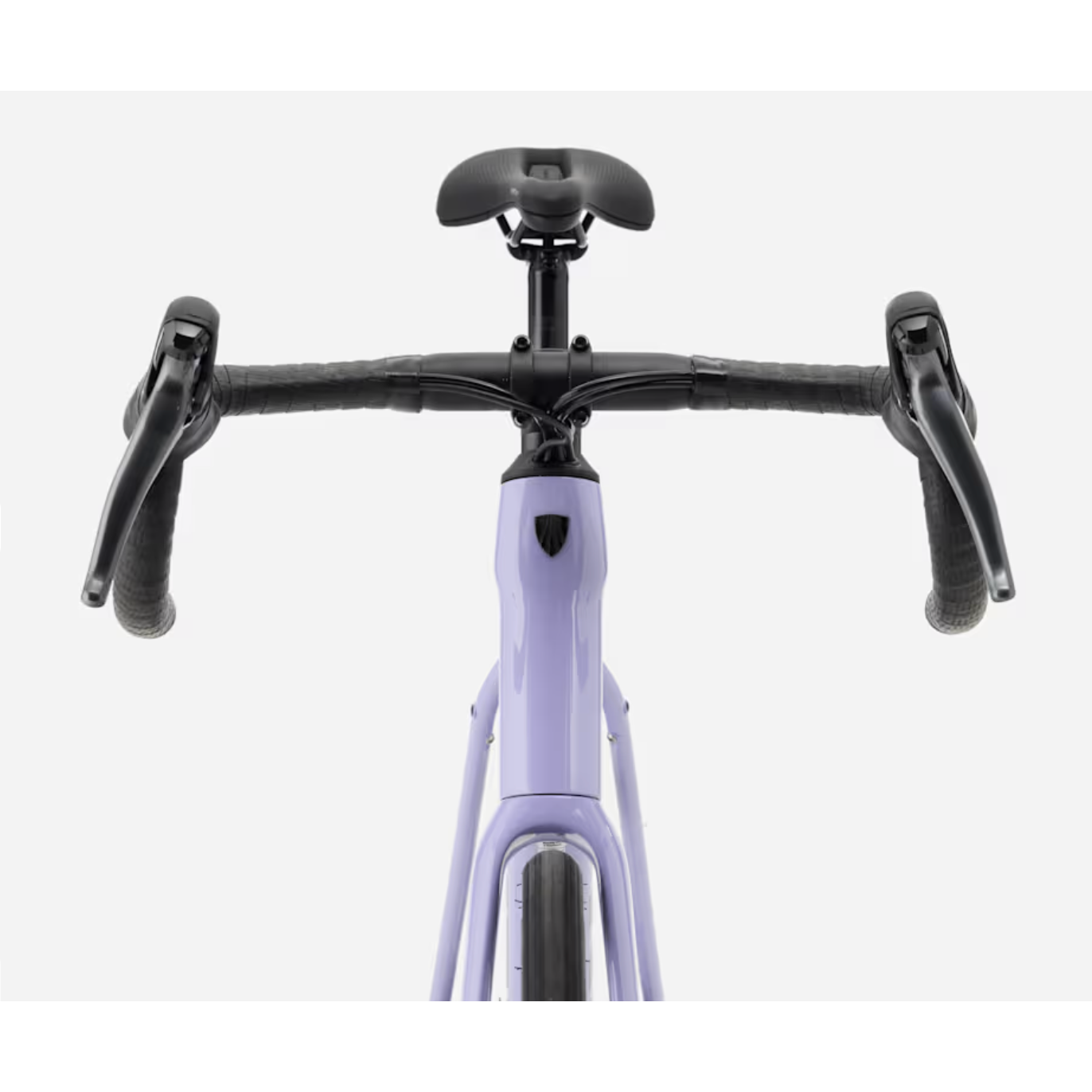 Trek Domane AL2 2027