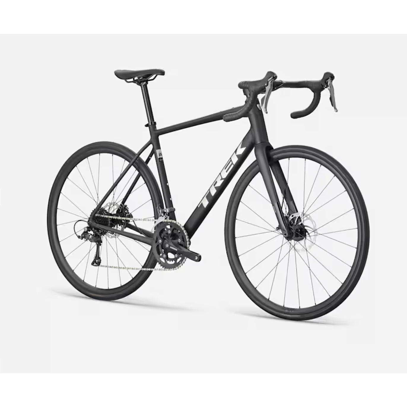 Trek Domane AL2 2027