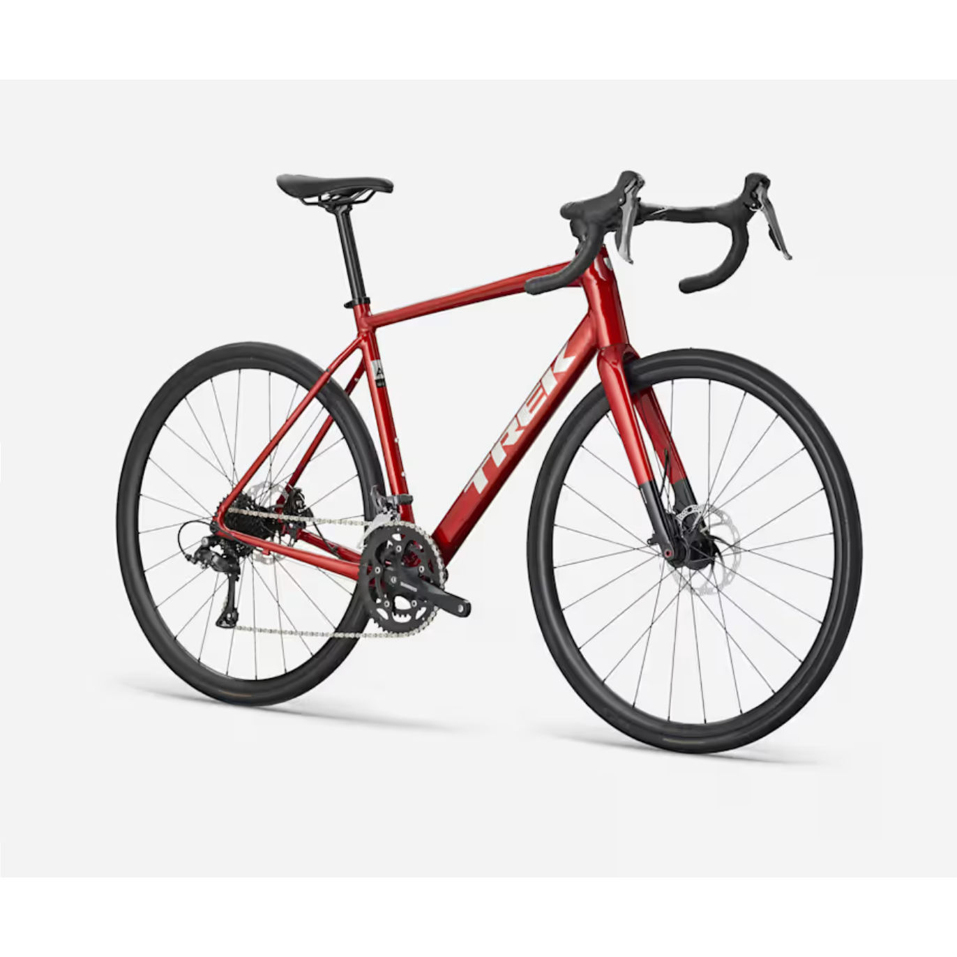 Trek Domane AL2 2027