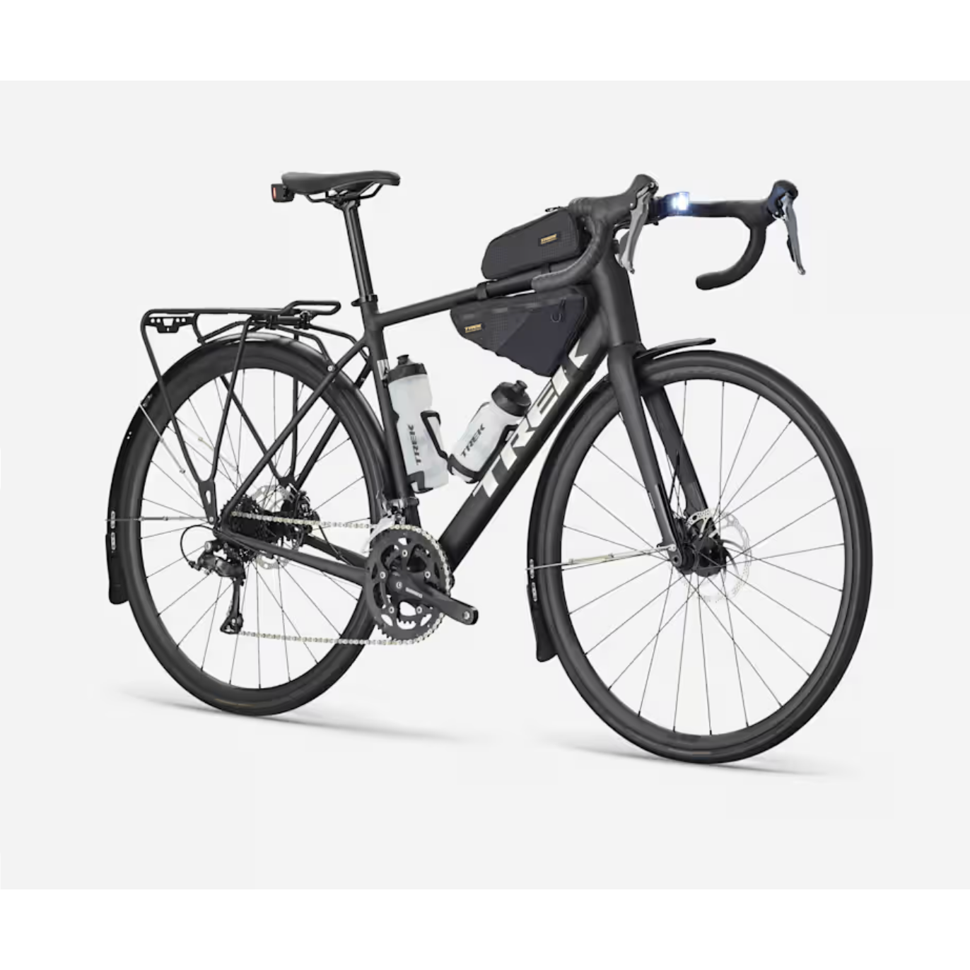 Trek Domane AL2 2027