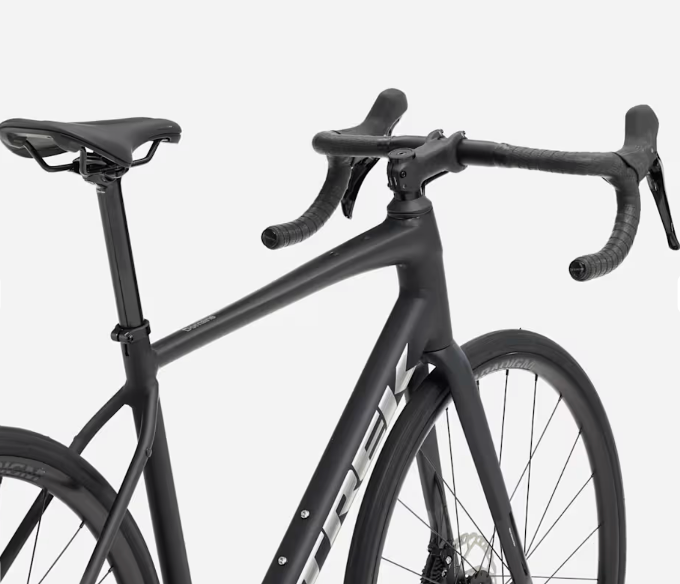 Trek Domane AL4 2027