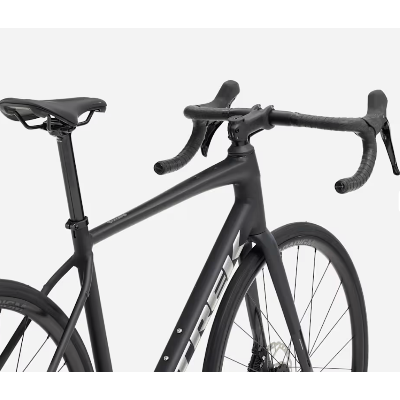 Trek Domane AL4 2027
