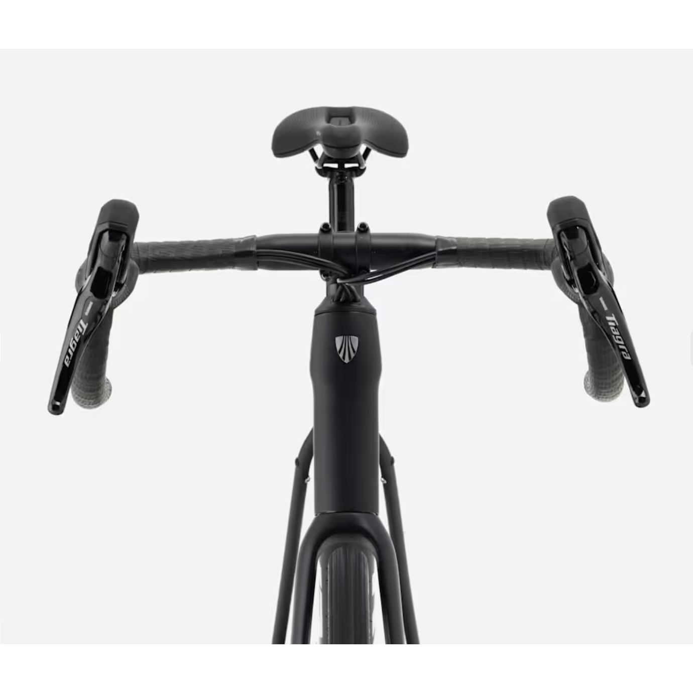 Trek Domane AL4 2027