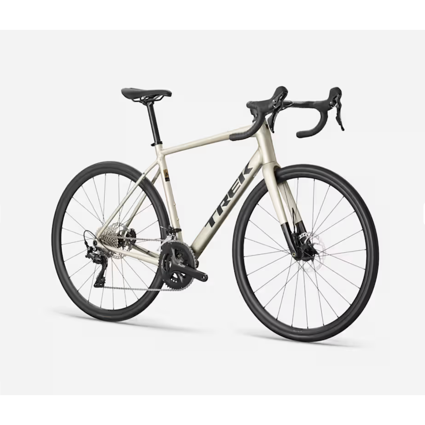 Trek Domane AL4 2027