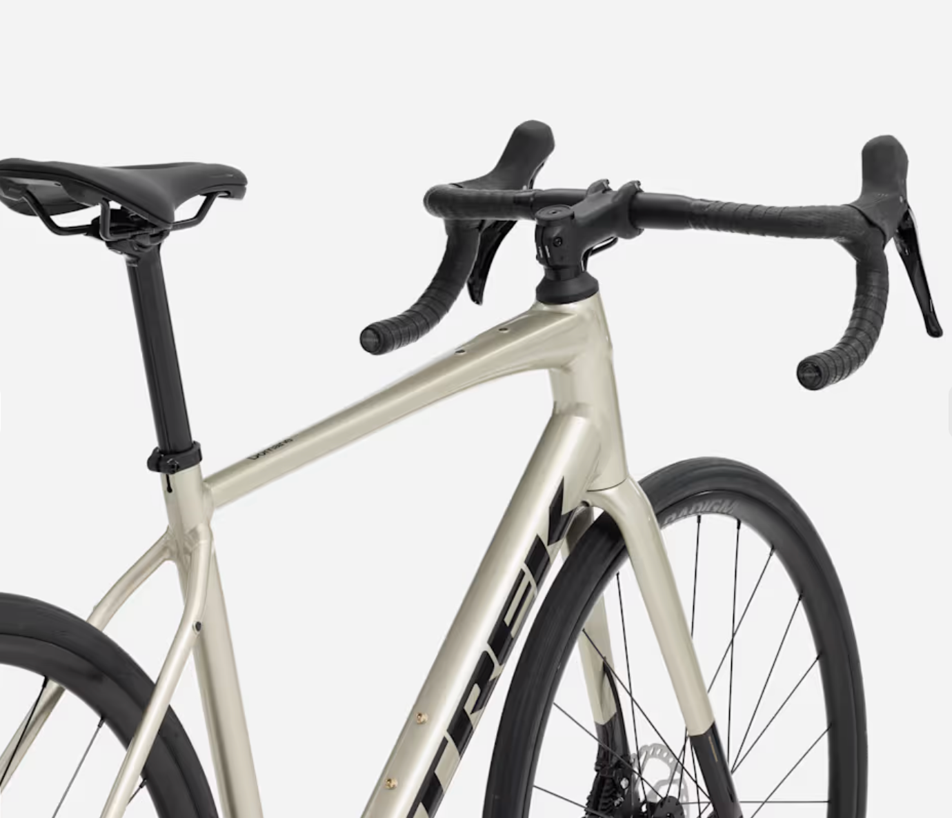 Trek Domane AL4 2027