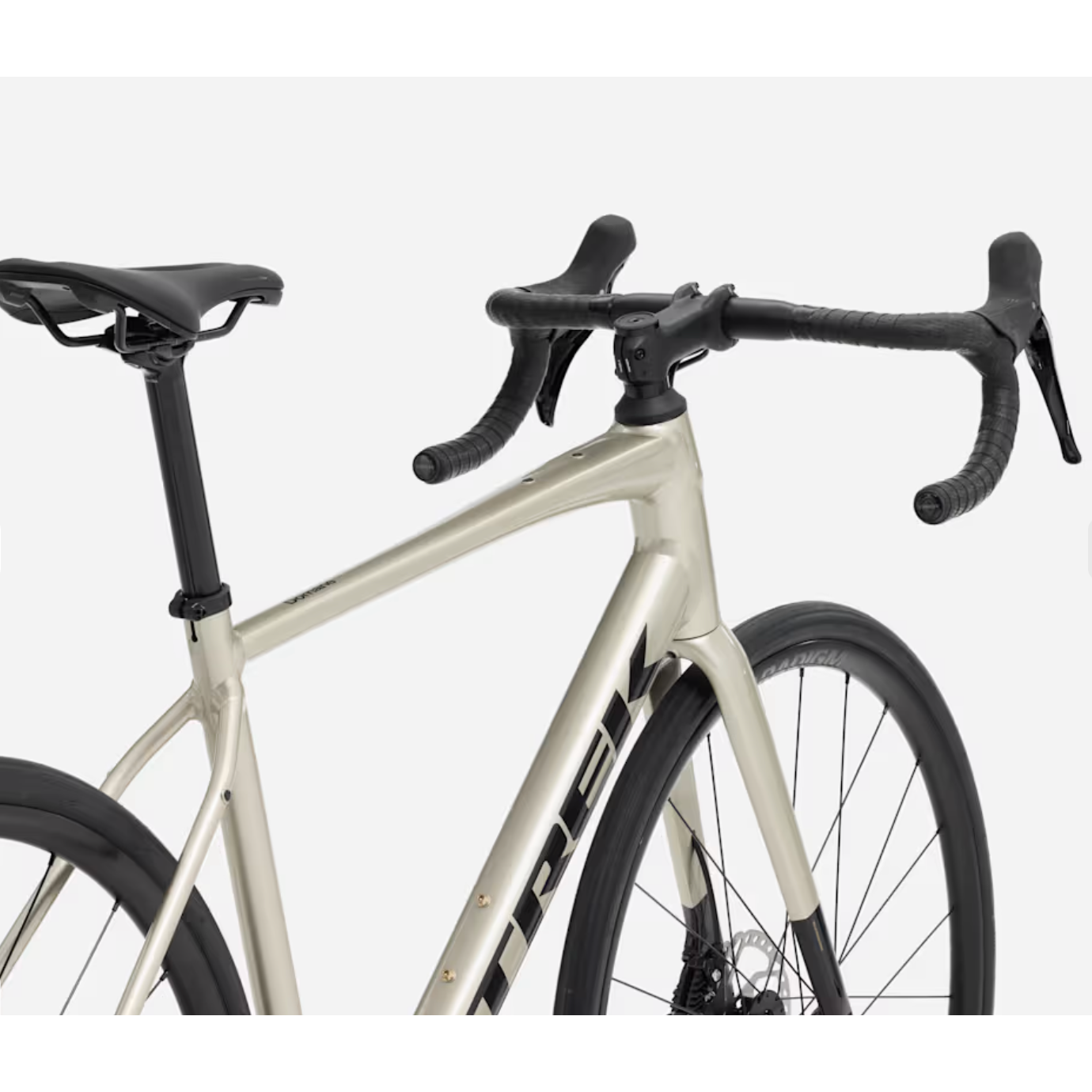Trek Domane AL4 2027