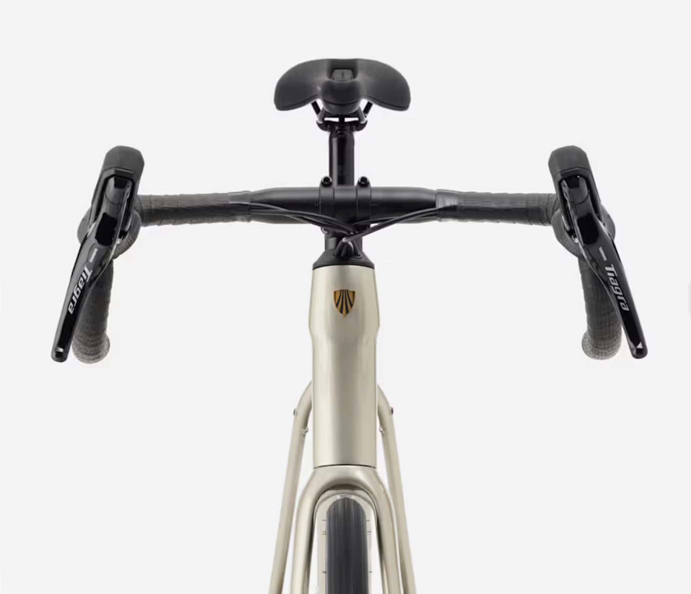 Trek Domane AL4 2027