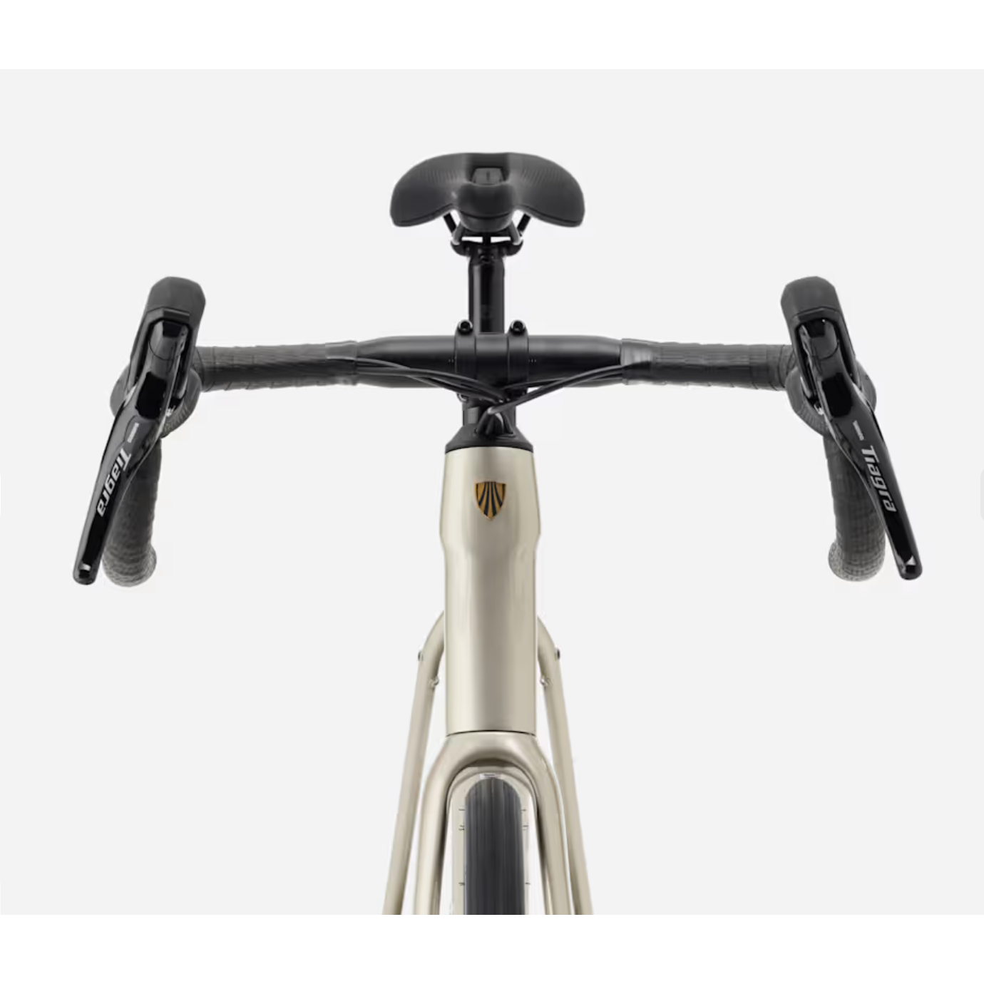 Trek Domane AL4 2027
