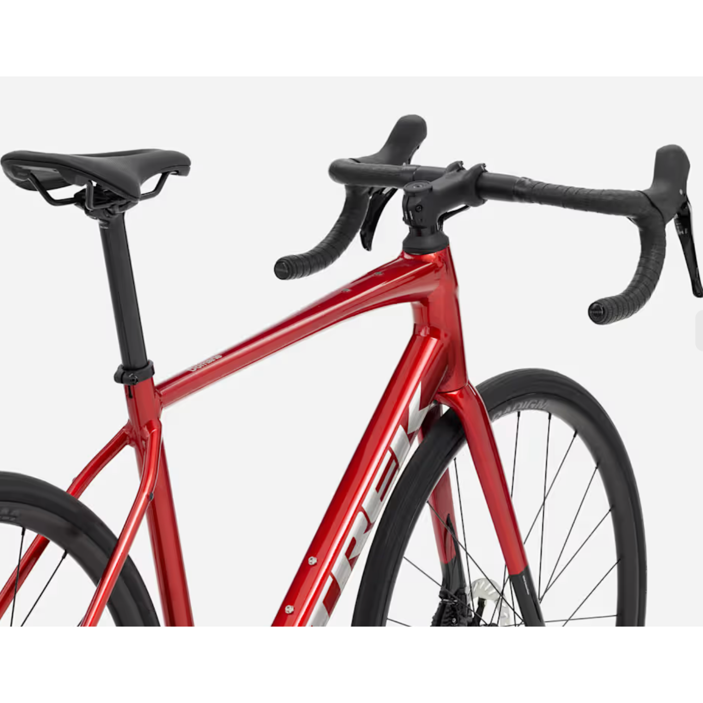 Trek Domane AL5 2027
