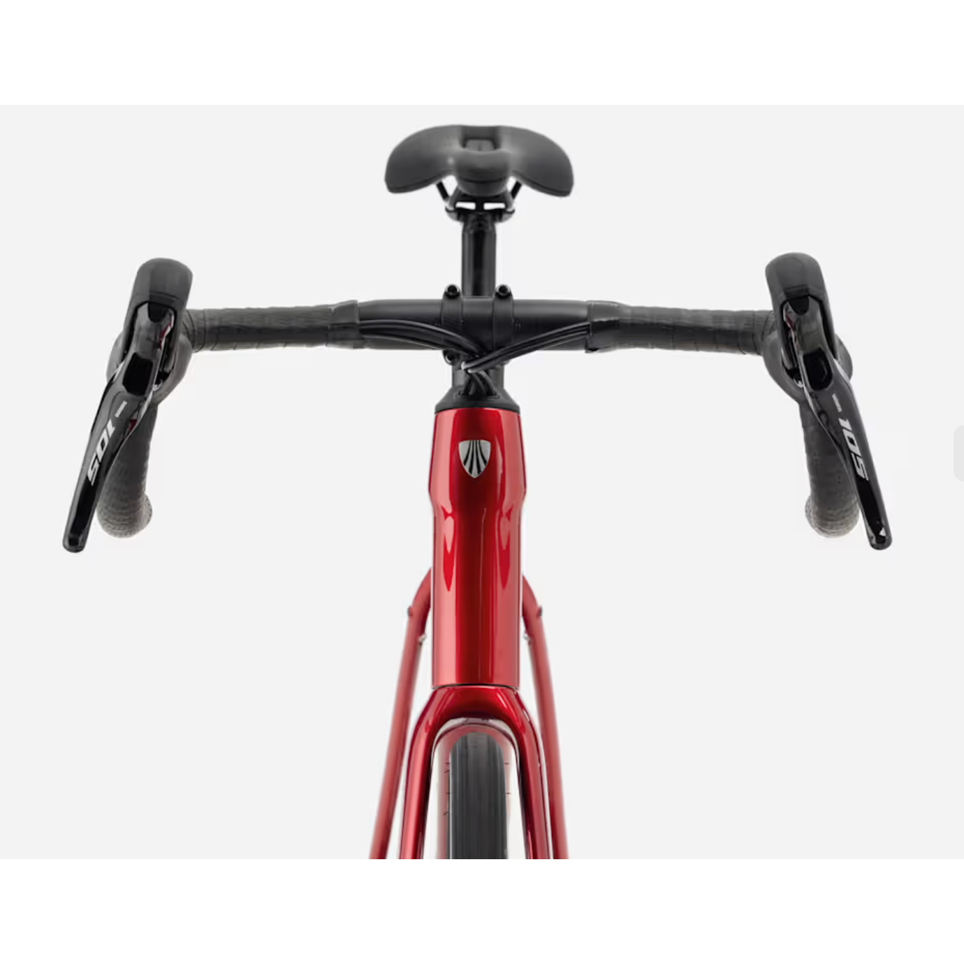 Trek Domane AL5 2027
