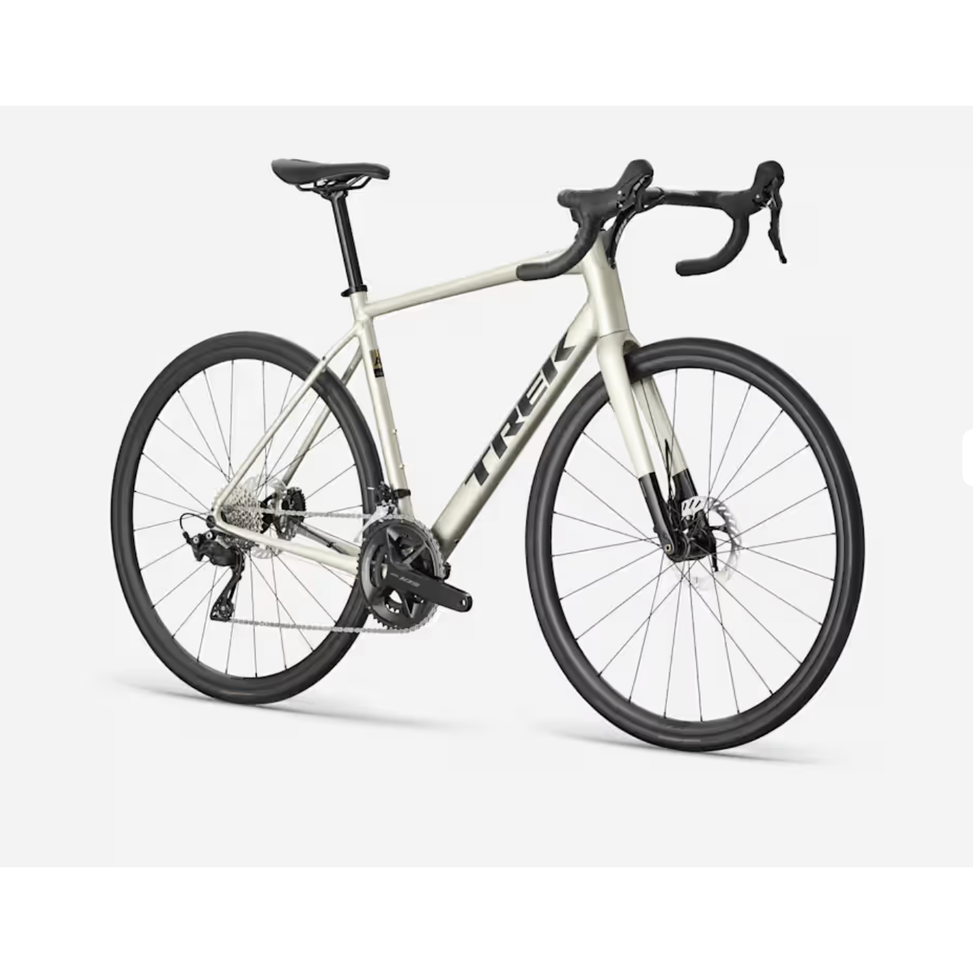 Trek Domane AL5 2027